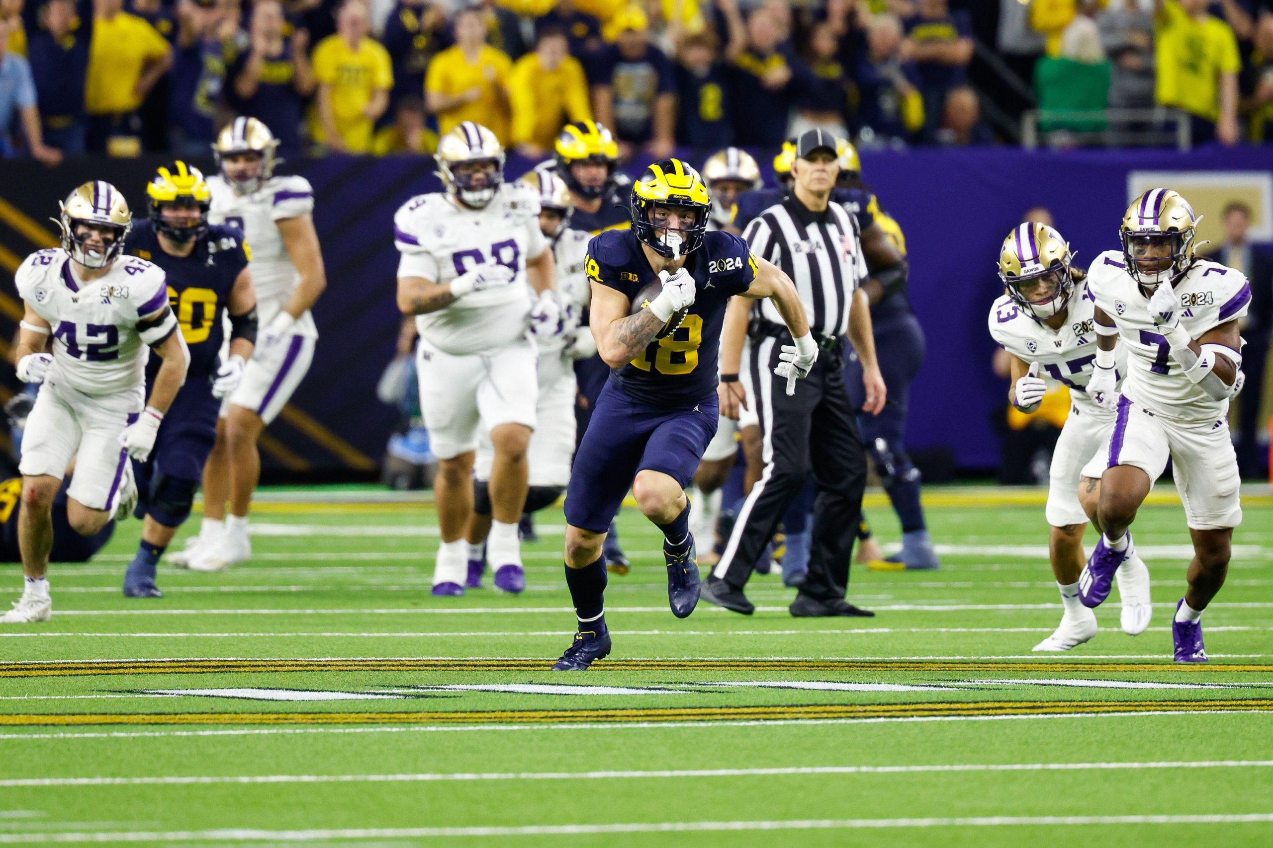 college-football-the-top-10-returning-tight-ends-for-the-2024-season