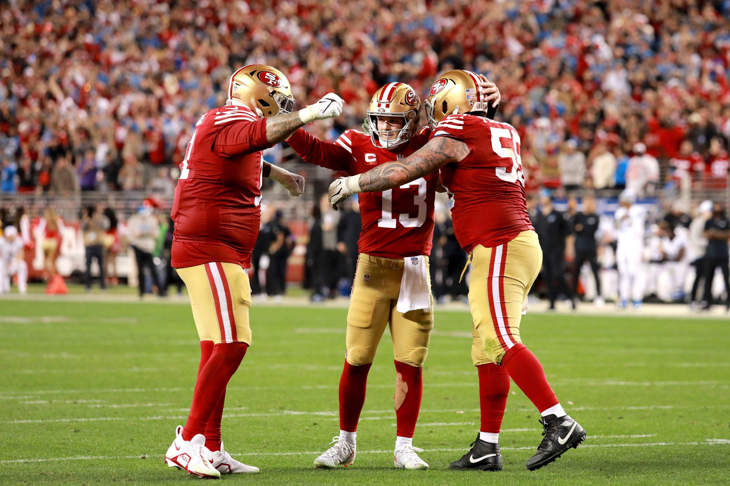 nfl-super-bowl-58-matchups-to-watch-highest-graded-players-betting-trends-chiefs-49ers