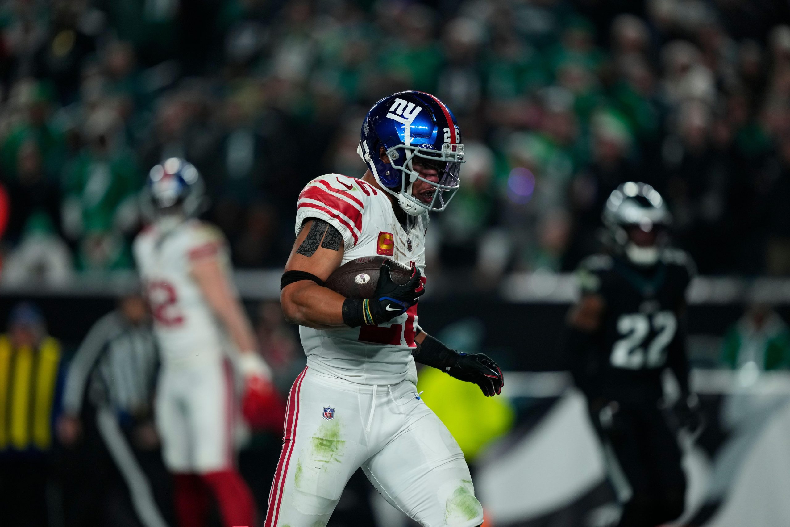 nfl-2024-free-agency-potential-landing-spots-top-running-backs-tight-ends