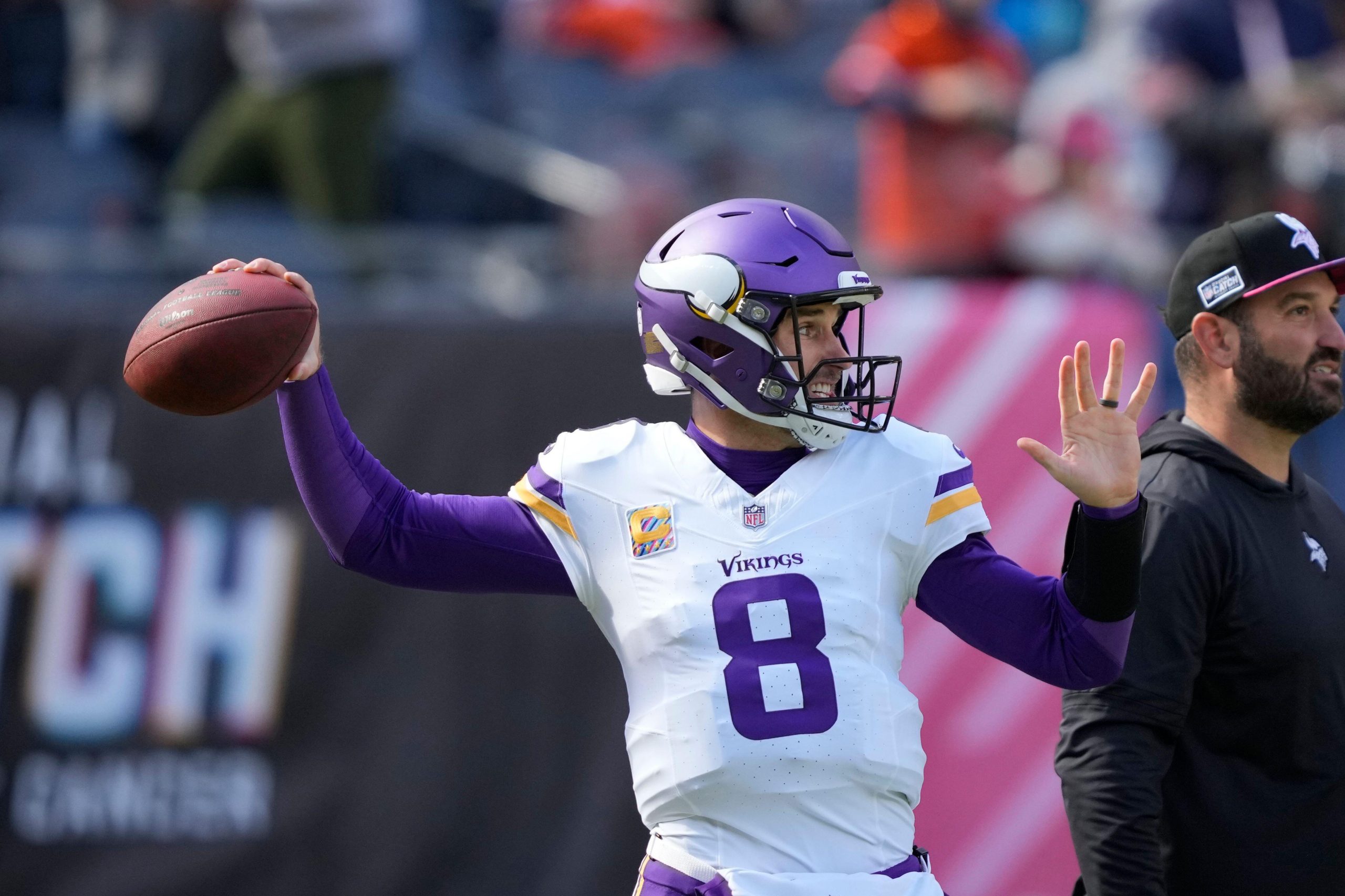 nfl-2024-nfl-free-agency-potential-landing-spots-for-pffs-top-100-free-agents