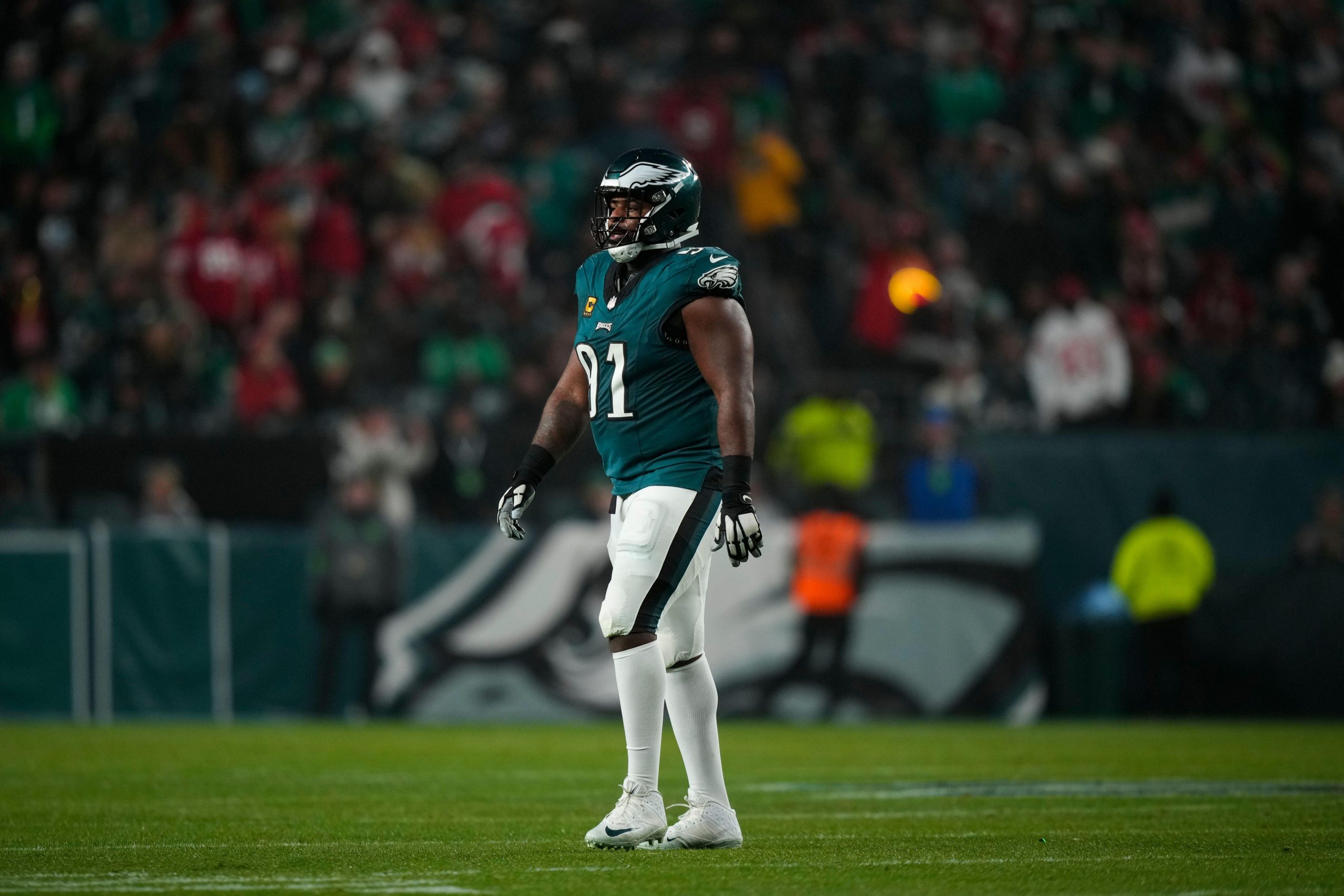 nfl-2024-offseason-blueprint-philadelphia-eagles