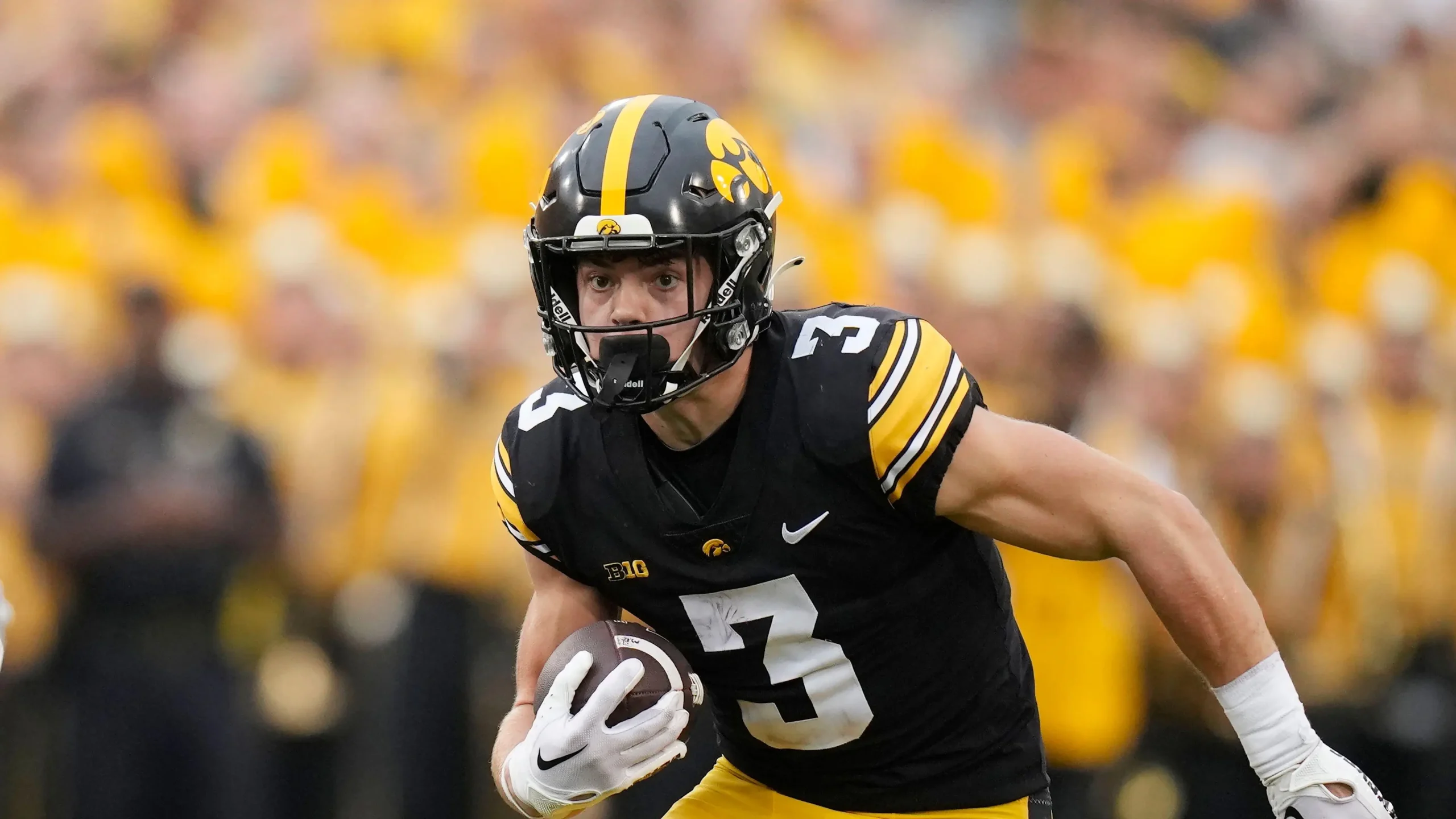 draft-2024-nfl-draft-biggest-differences-pff-big-board-consensus