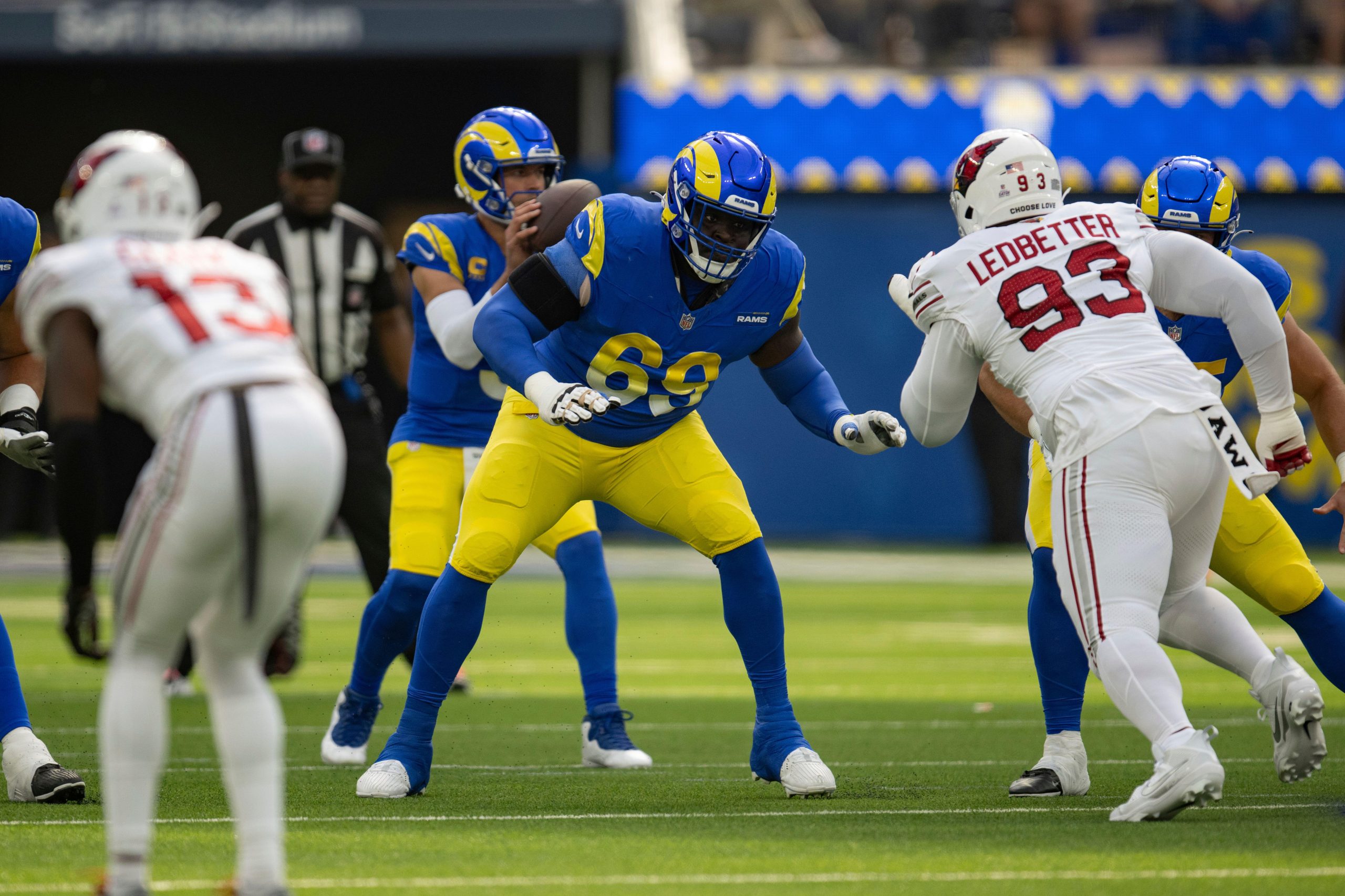 nfl-2024-offseason-blueprint-los-angeles-rams