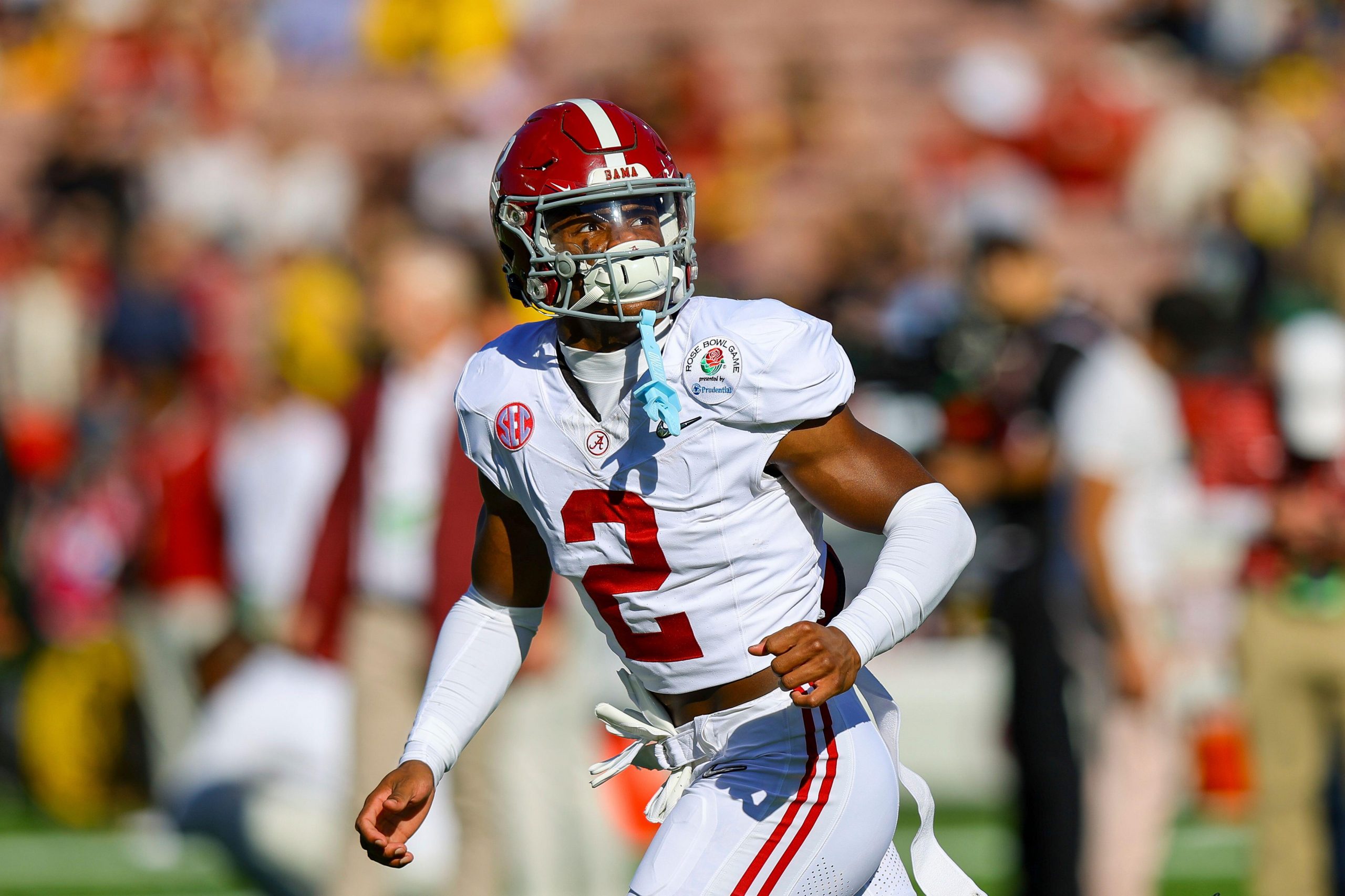 college-football-2024-pff-all-transfer-portal-team-caleb-downs-dillon-gabriel