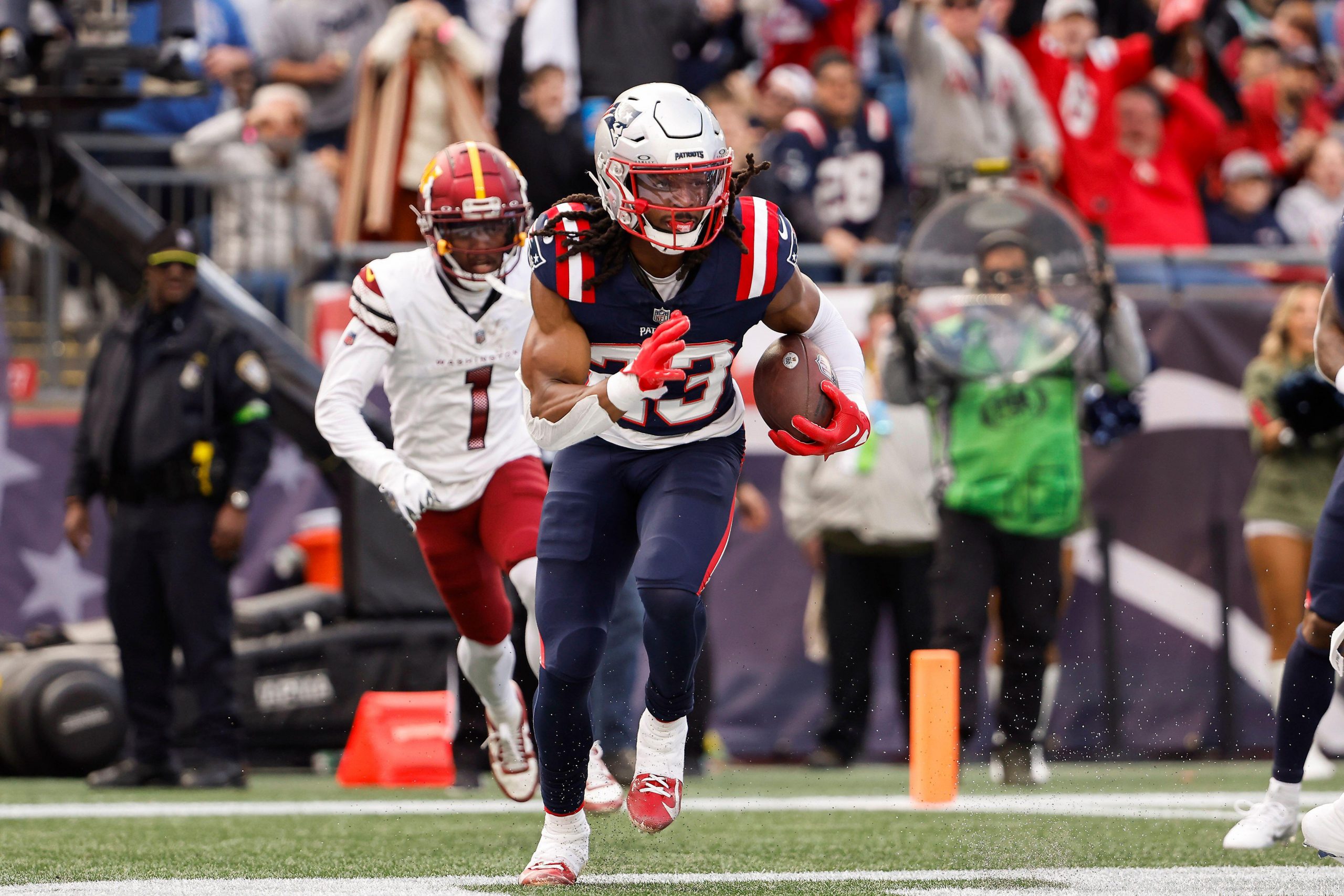 nfl-2024-offseason-blueprint-new-england-patriots