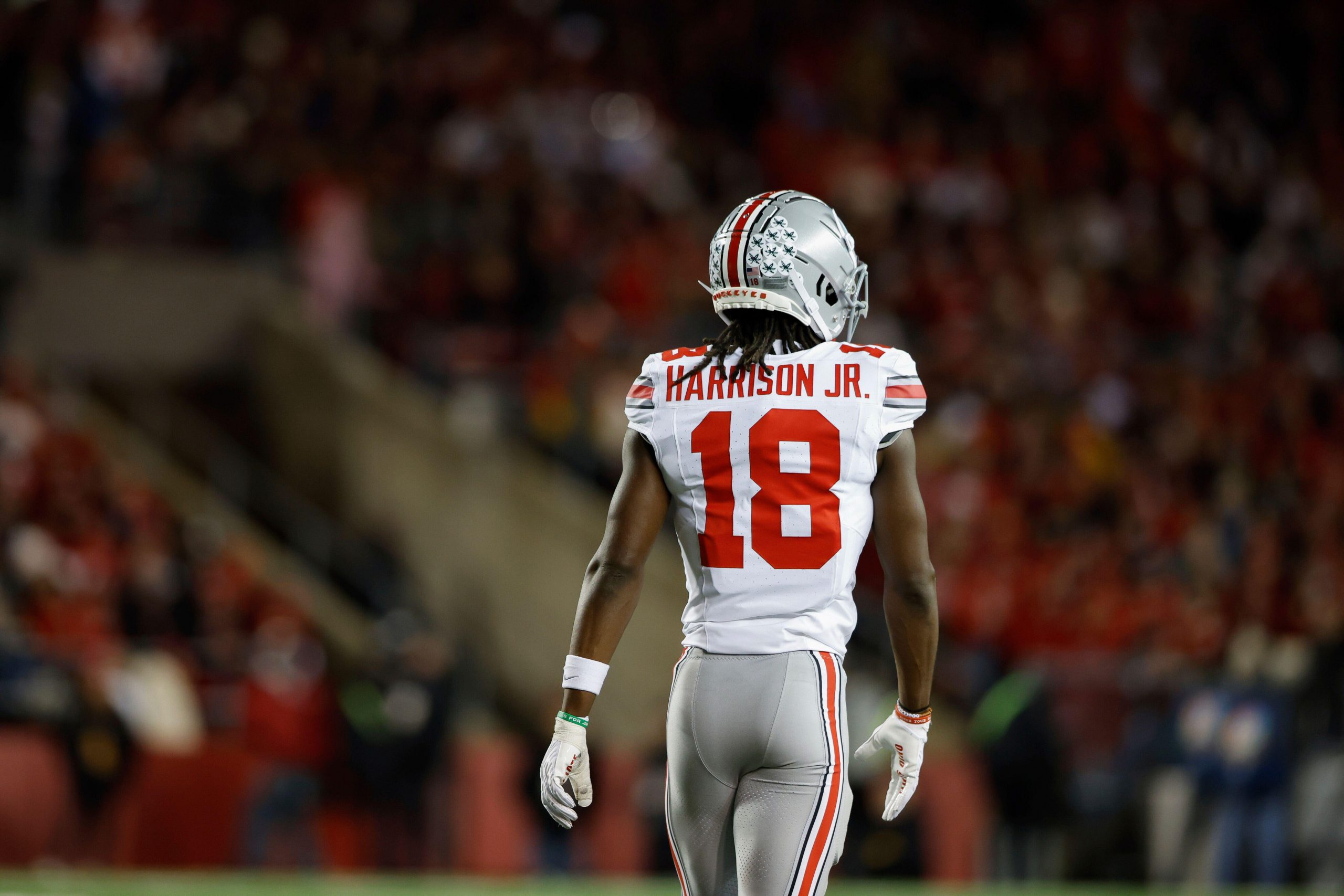 fantasy-football-how-2024-nfl-drafts-wide-receiver-class-stacks-up-using-key-stable-metrics
