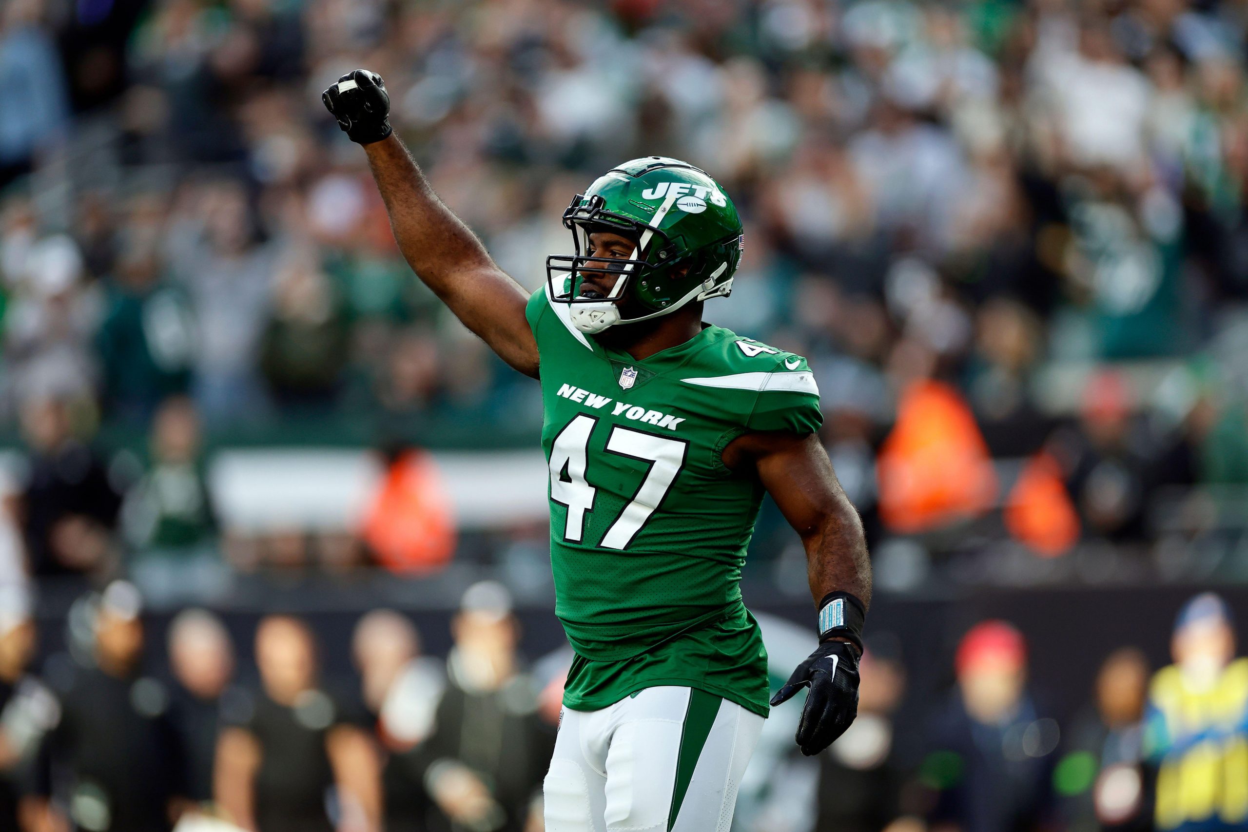 nfl-2024-offseason-blueprint-new-york-jets