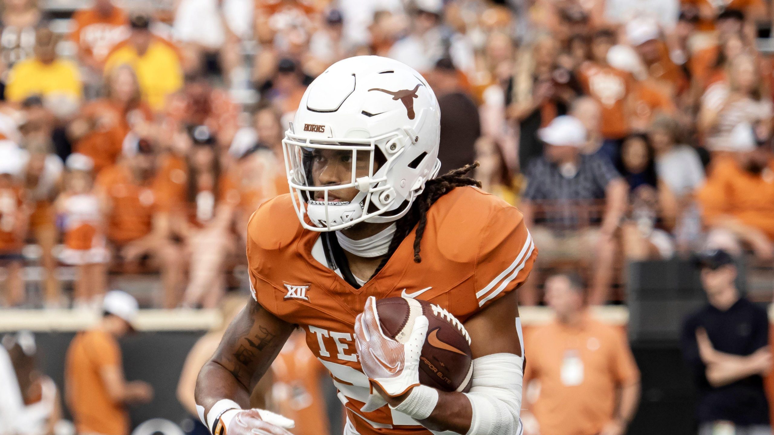 fantasy-football-2024-dynasty-rookie-1-qb-mock-draft