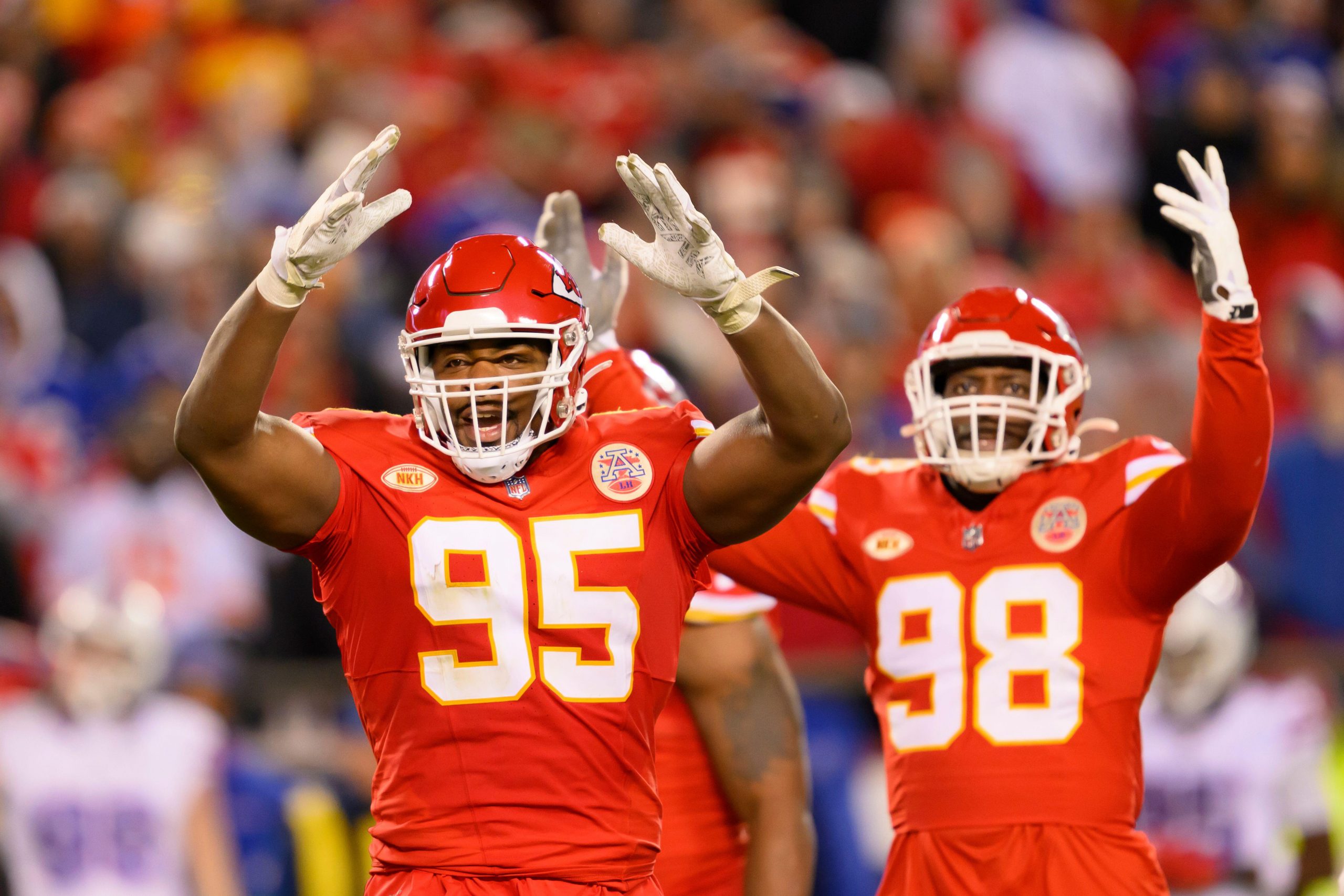 nfl-kansas-city-chiefs-san-francisco-49ers-offensive-line-weakness-super-bowl-58