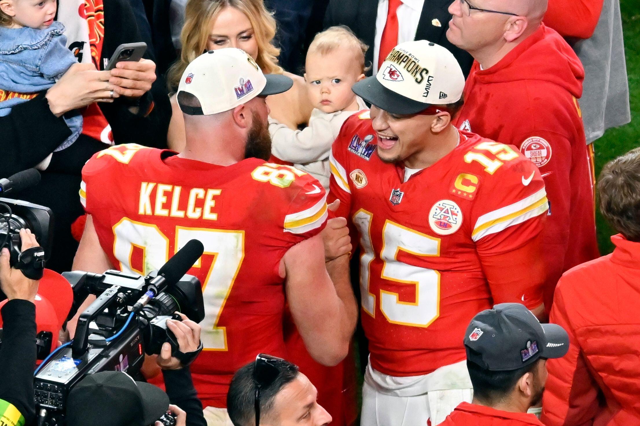 nfl-travis-kelce-patrick-mahomes-kansas-city-chiefs-vintage-performance-super-bowl-58-san-francisco-49ers