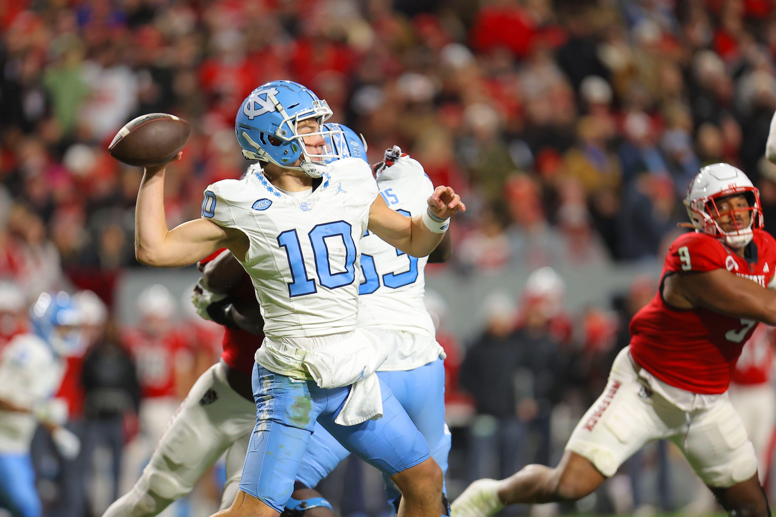 draft-drake-maye-top-pick-2024-nfl-draft