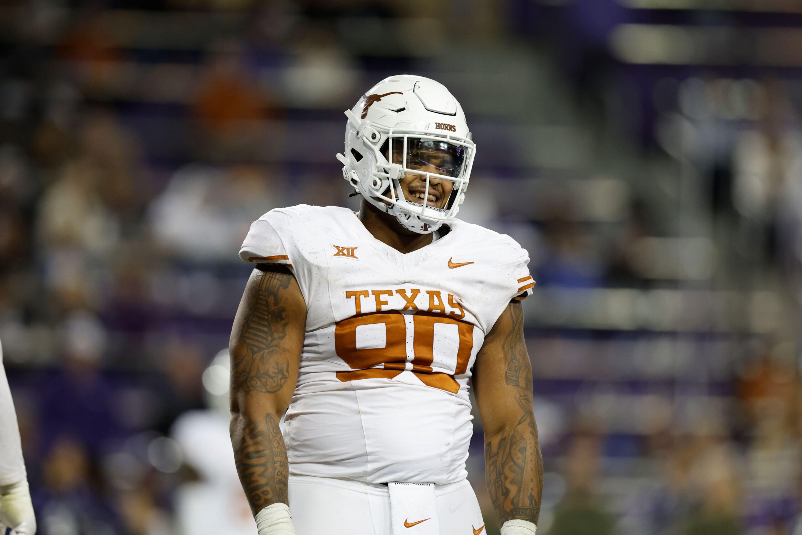 draft-seattle-seahawks-2024-nfl-draft-picks-analysis-and-rookie-spotlight