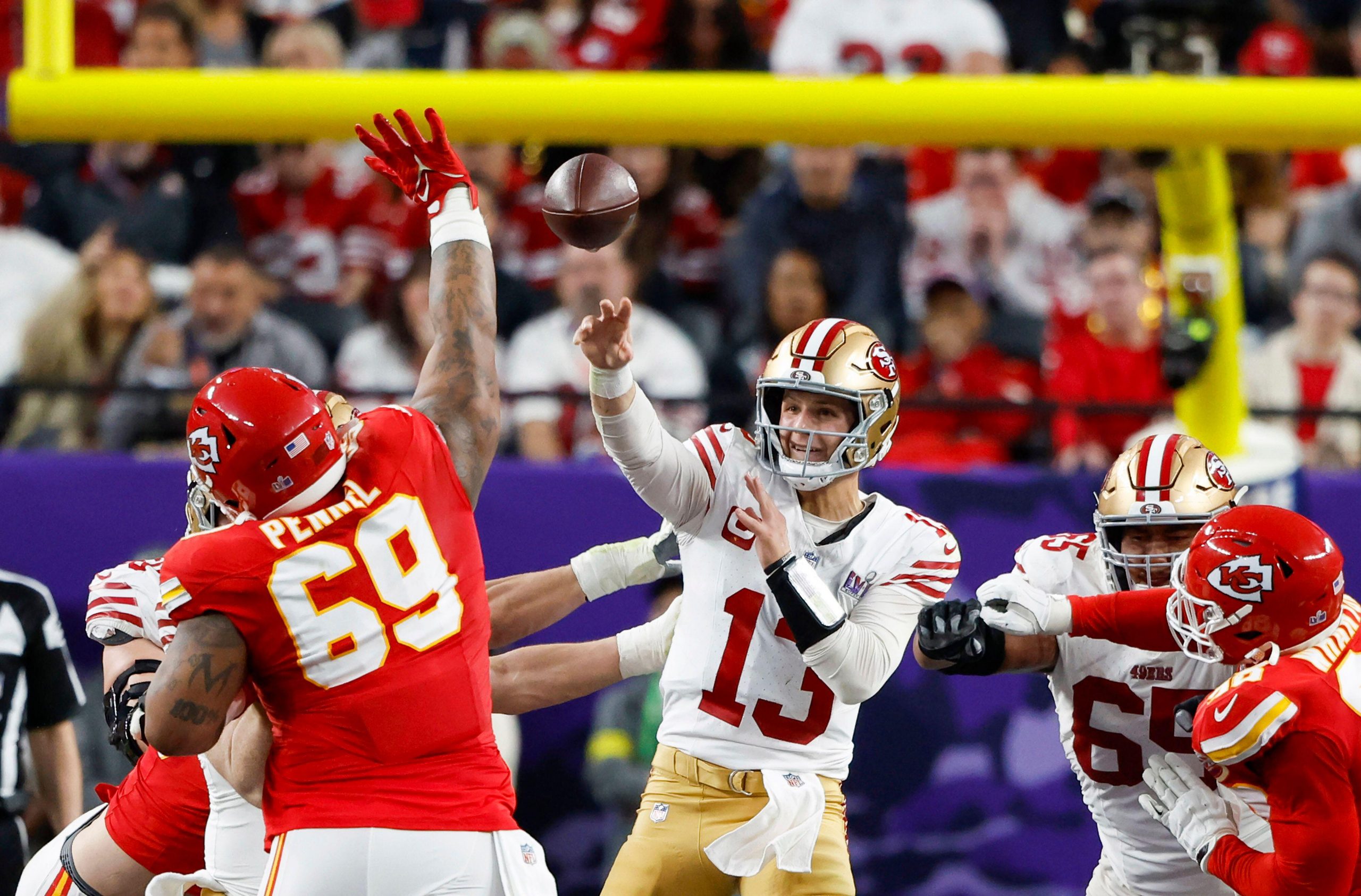 nfl-ranking-top-deep-passers-epa-2023-season