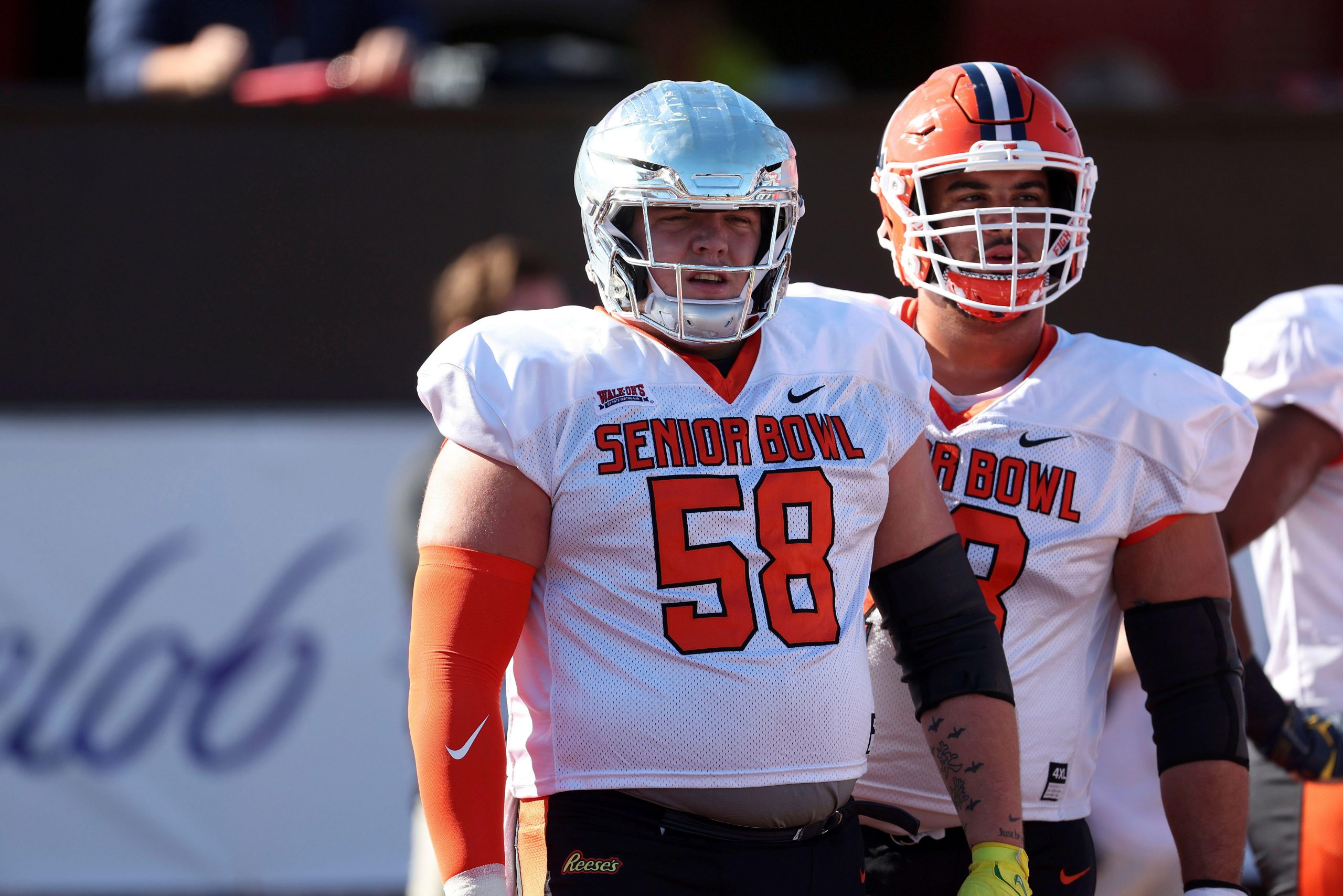 draft-2024-nfl-draft-the-top-10-interior-offensive-line-prospects-if-everyone-in-college-football-was-eligible