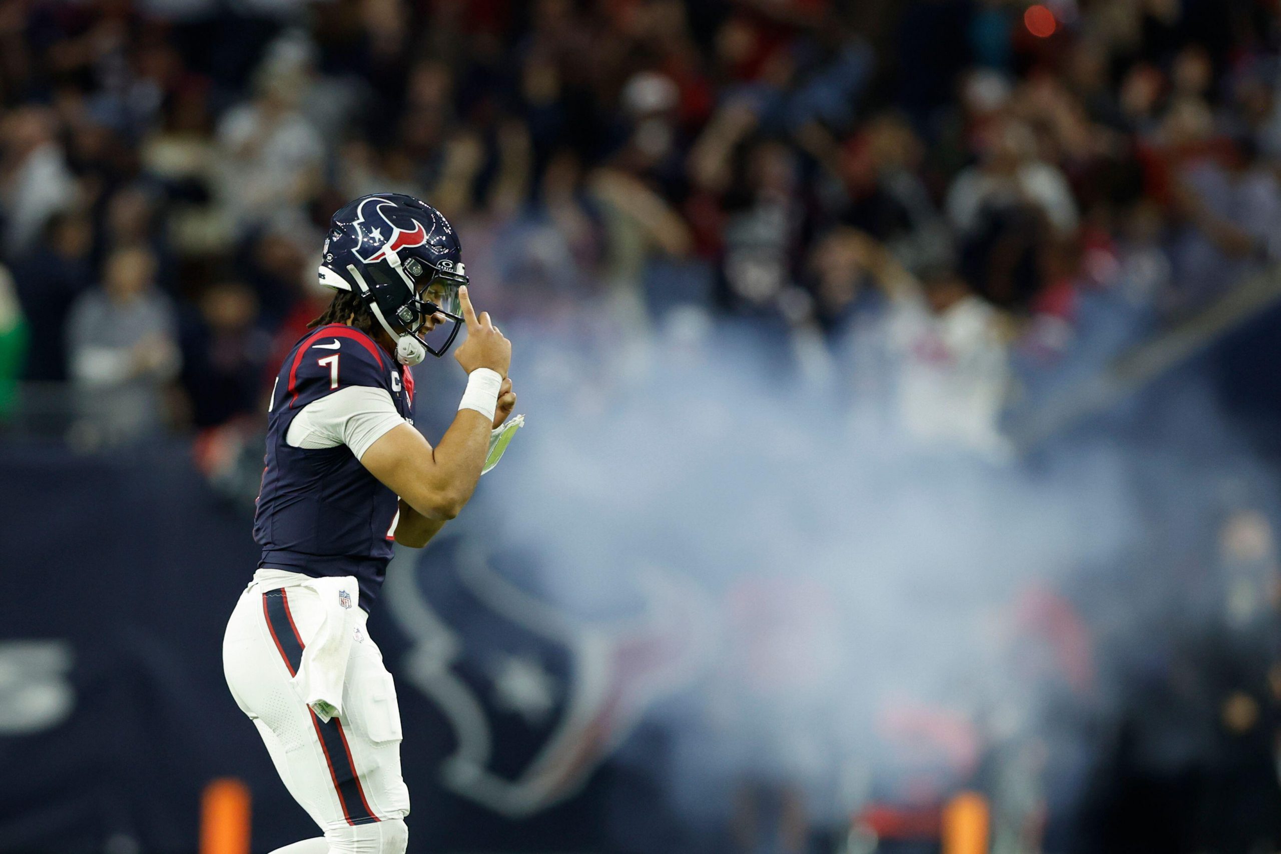 nfl-2024-nfl-free-agency-five-teams-best-set-up