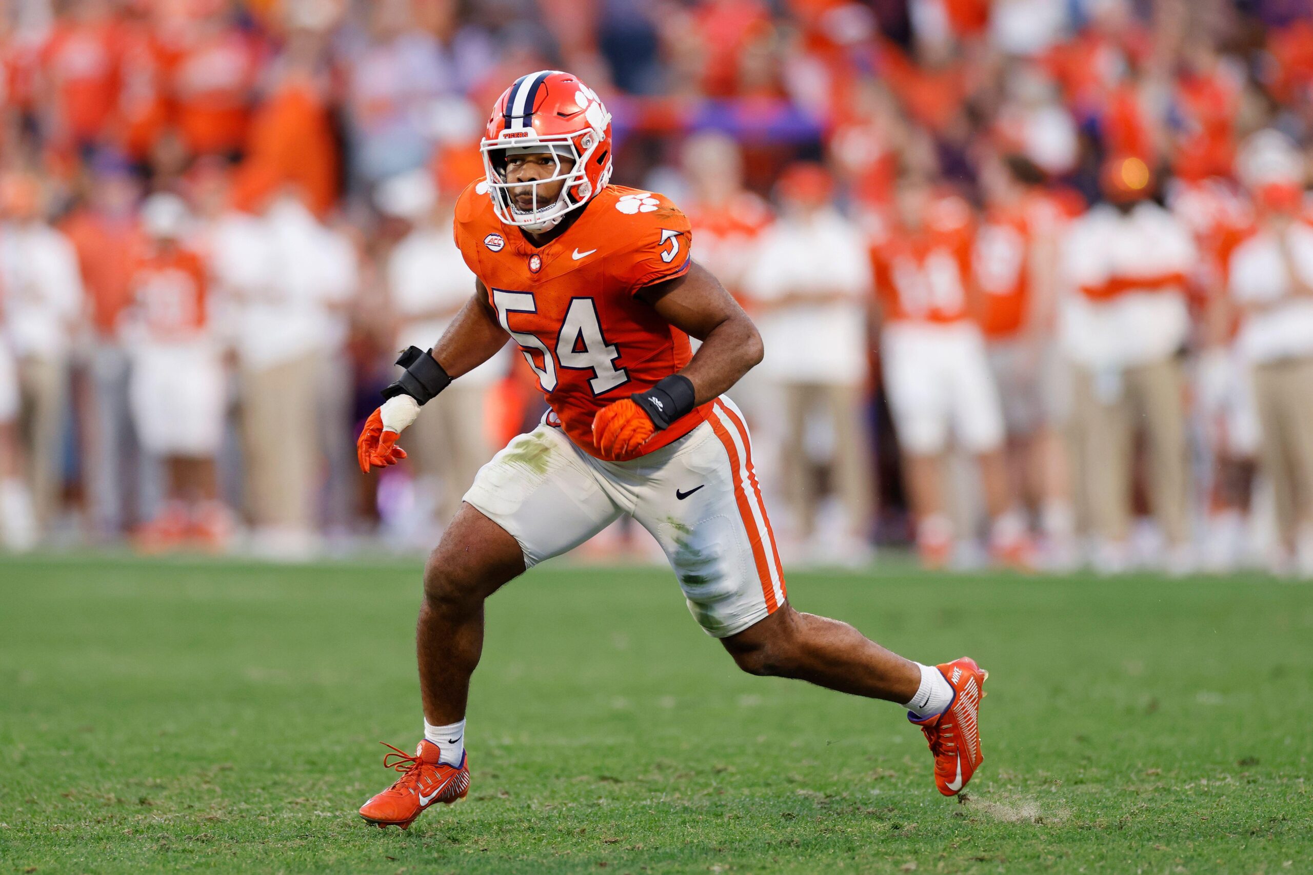 draft-2024-nfl-draft-every-teams-remaining-needs-ahead-of-day-3