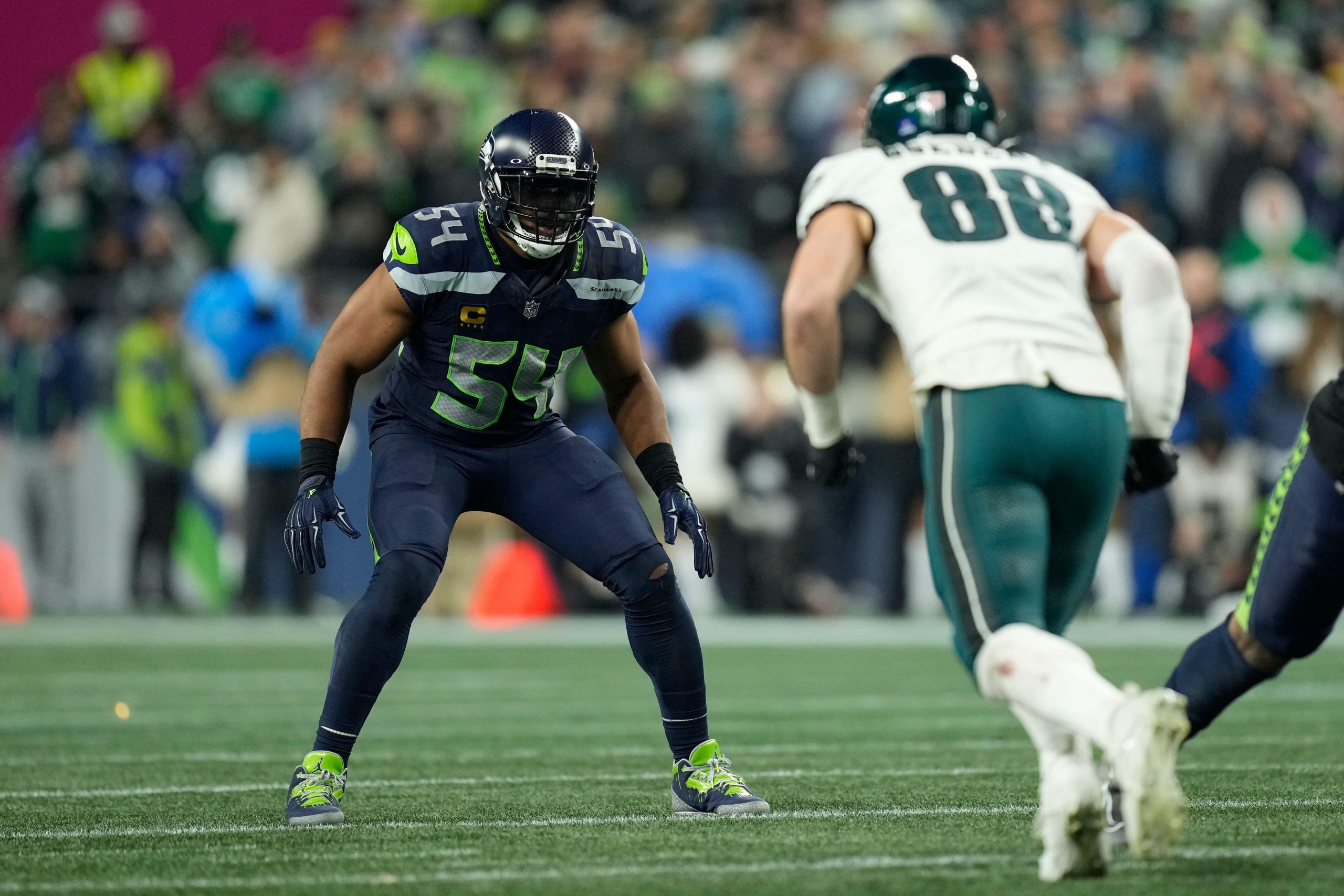 fantasy-football-free-agency-primer-best-idp-landing-spots-2024