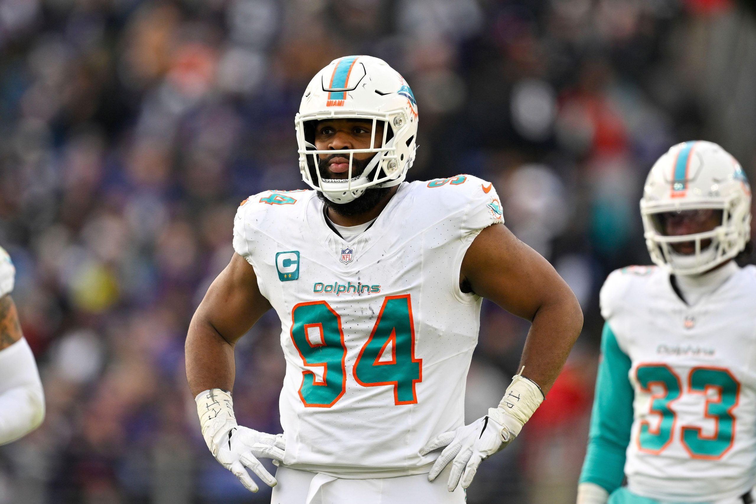 nfl-2024-offseason-blueprint-miami-dolphins