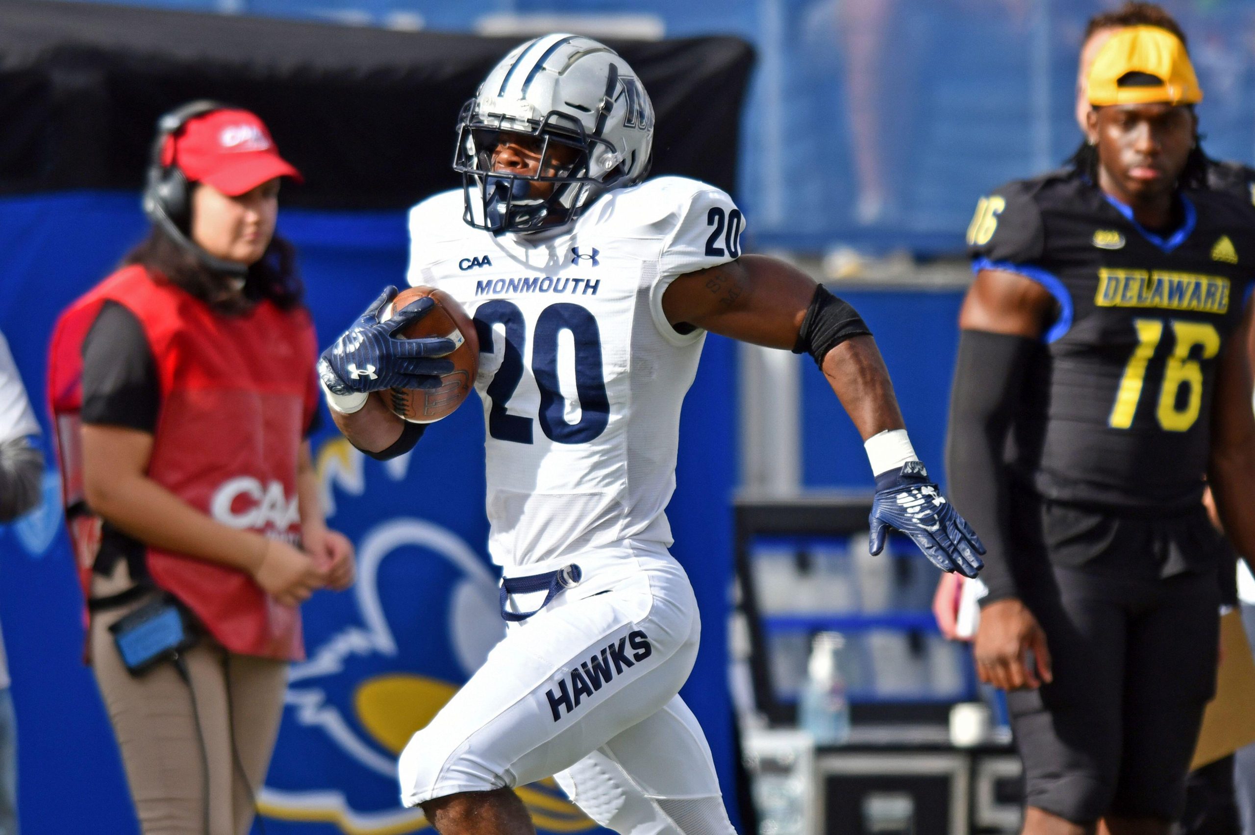 draft-2024-nfl-draft-small-school-sleepers