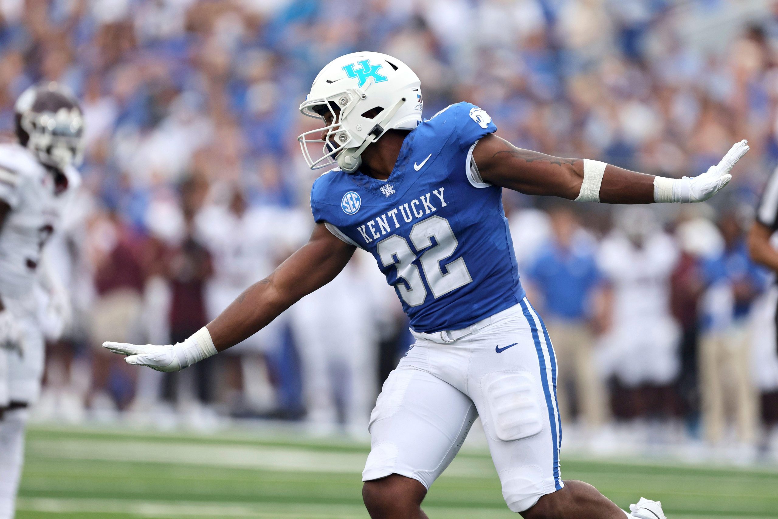 draft-2024-nfl-draft-linebacker-prospect-superlatives