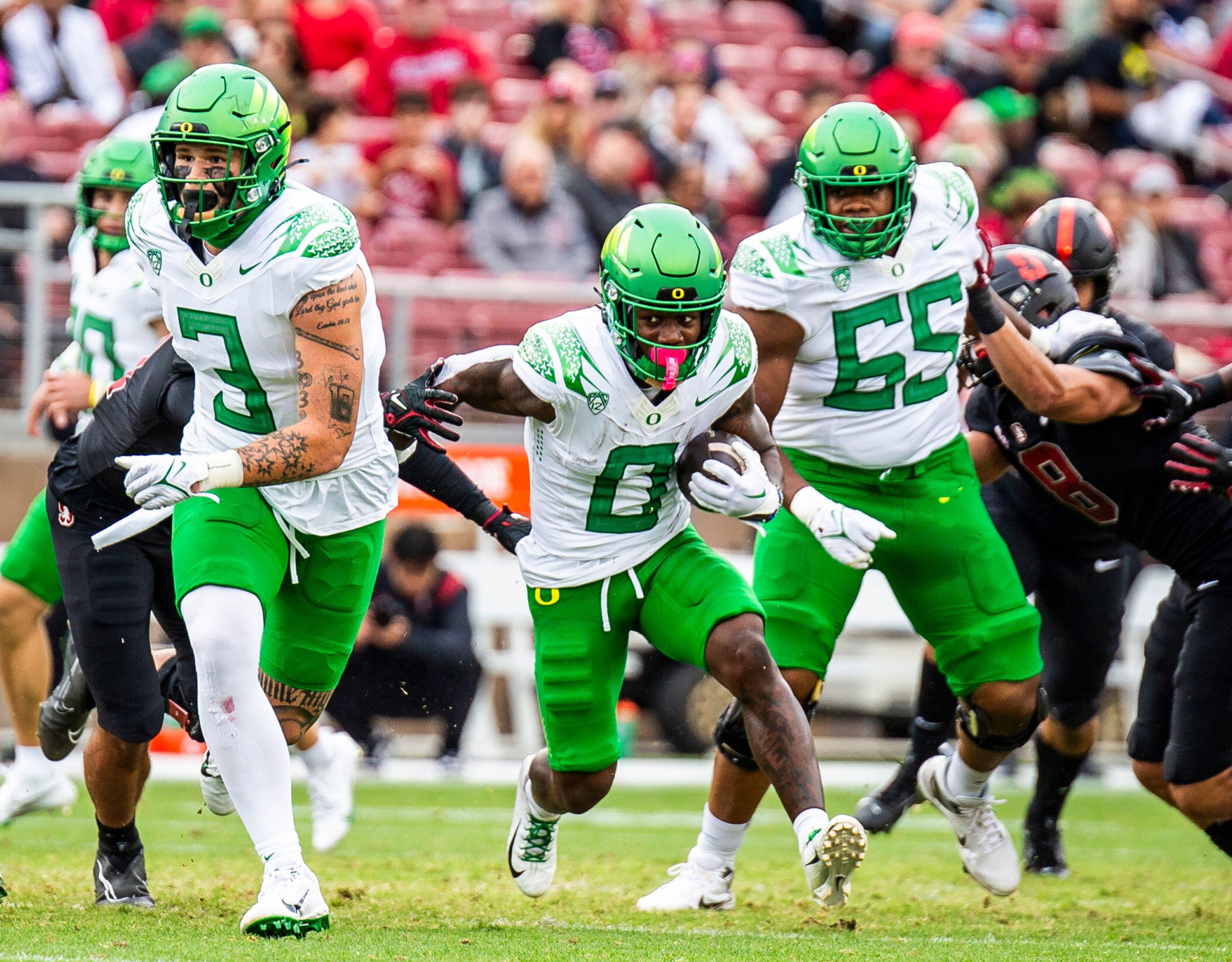 fantasy-football-winners-and-losers-after-day-3-of-the-2024-nfl-draft