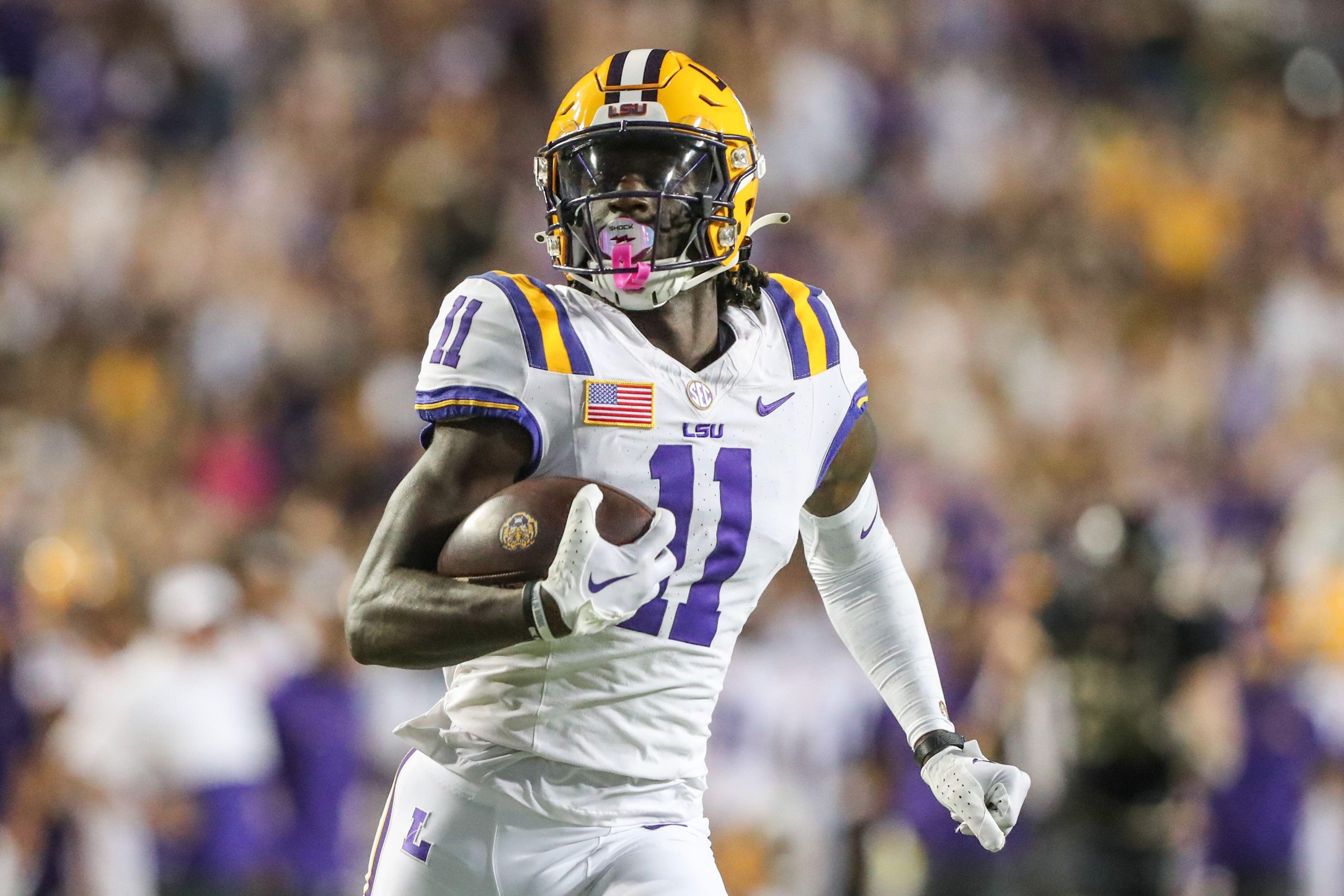 draft-jacksonville-jaguars-2024-nfl-draft-picks-analysis-and-rookie-spotlight
