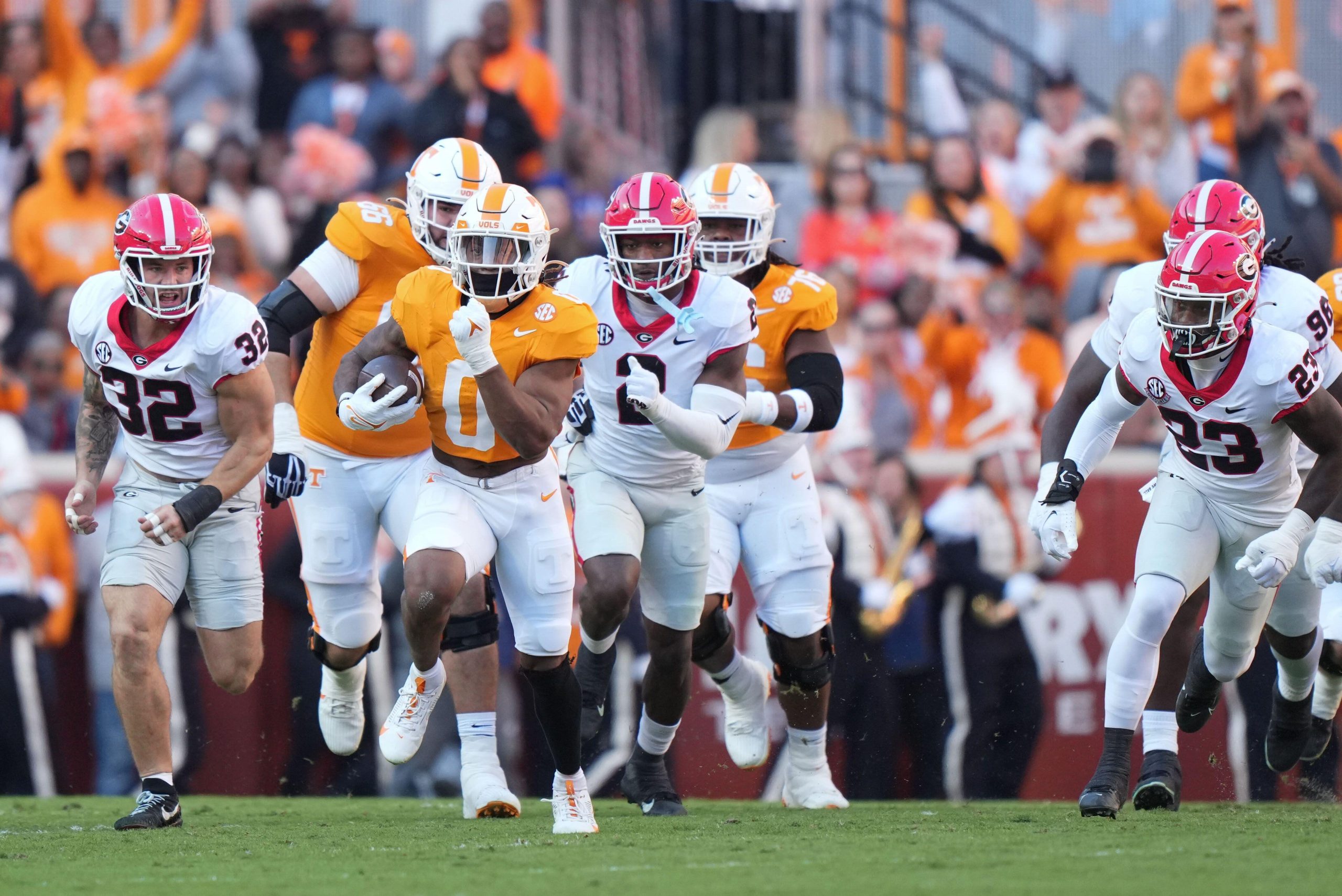 draft-2024-nfl-draft-college-to-pro-projections-for-tennessee-rb-jaylen-wright