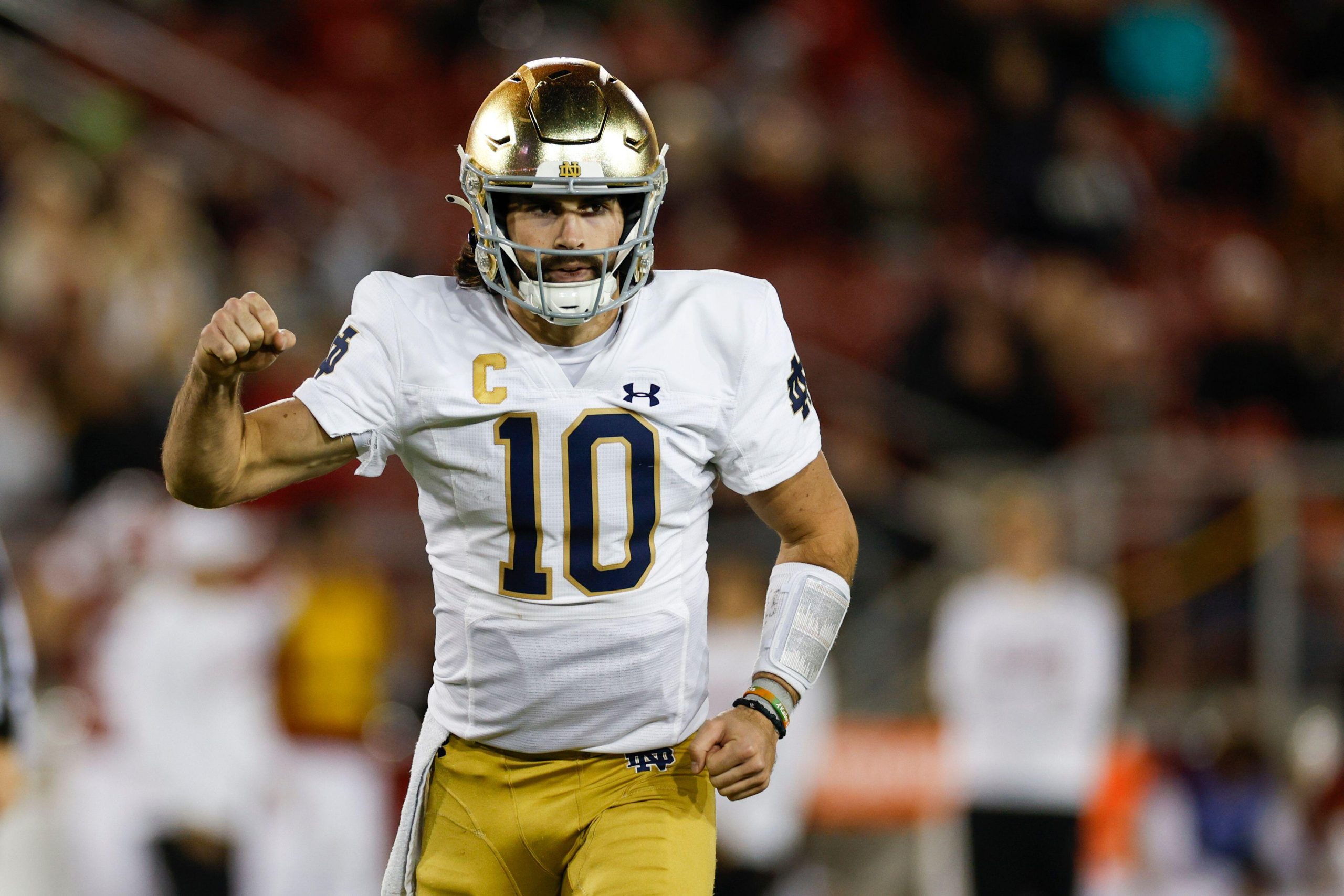 draft-2024-nfl-draft-college-to-pro-projections-for-notre-dame-qb-sam-hartman