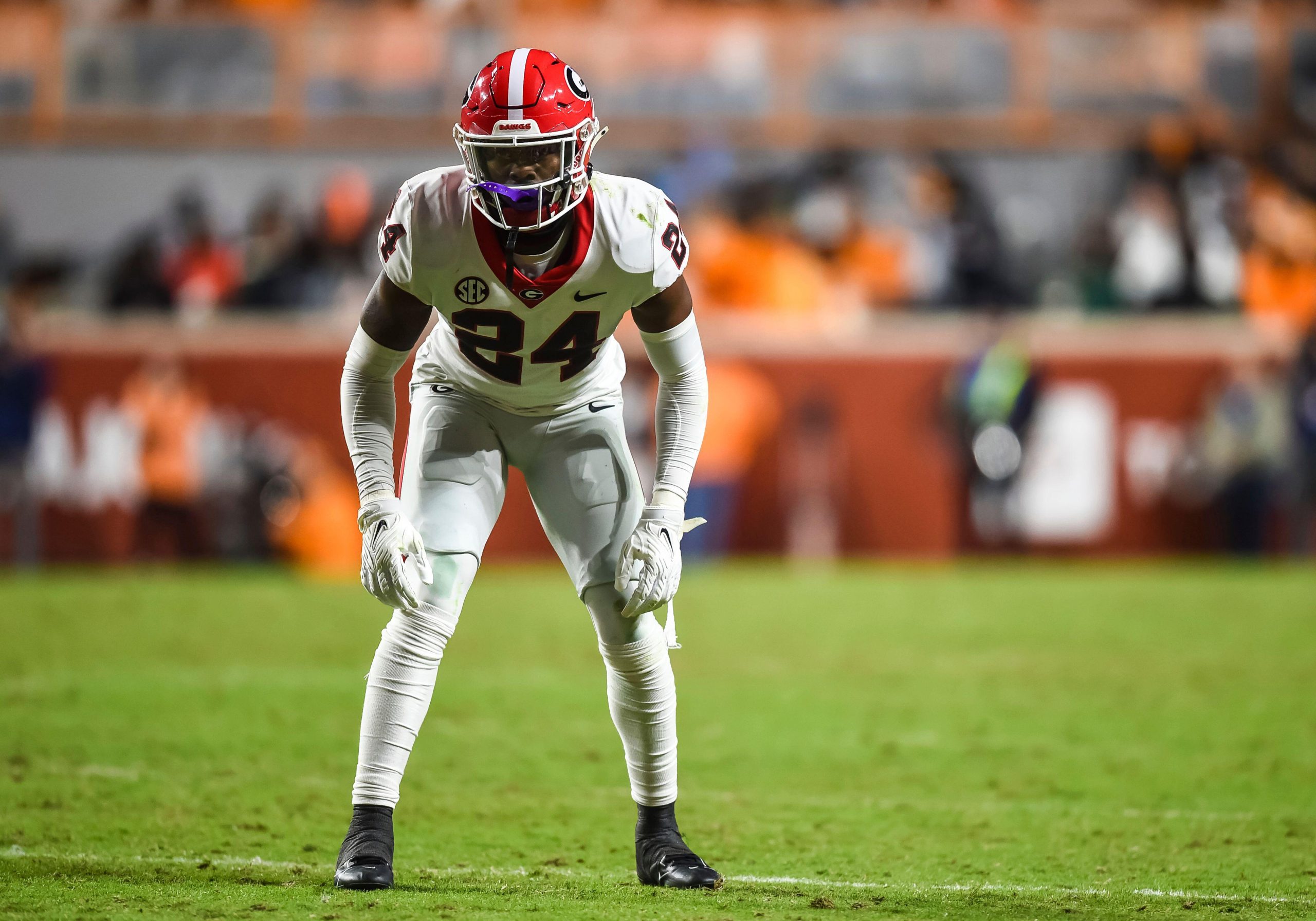 college-football-top-10-returning-safeties-for-the-2024-season