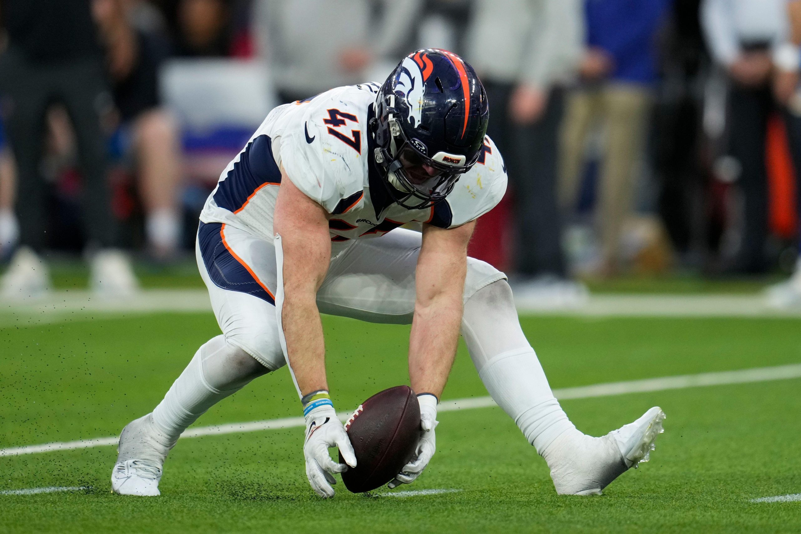 fantasy-football-idp-winners-and-losers-of-nfl-free-agency