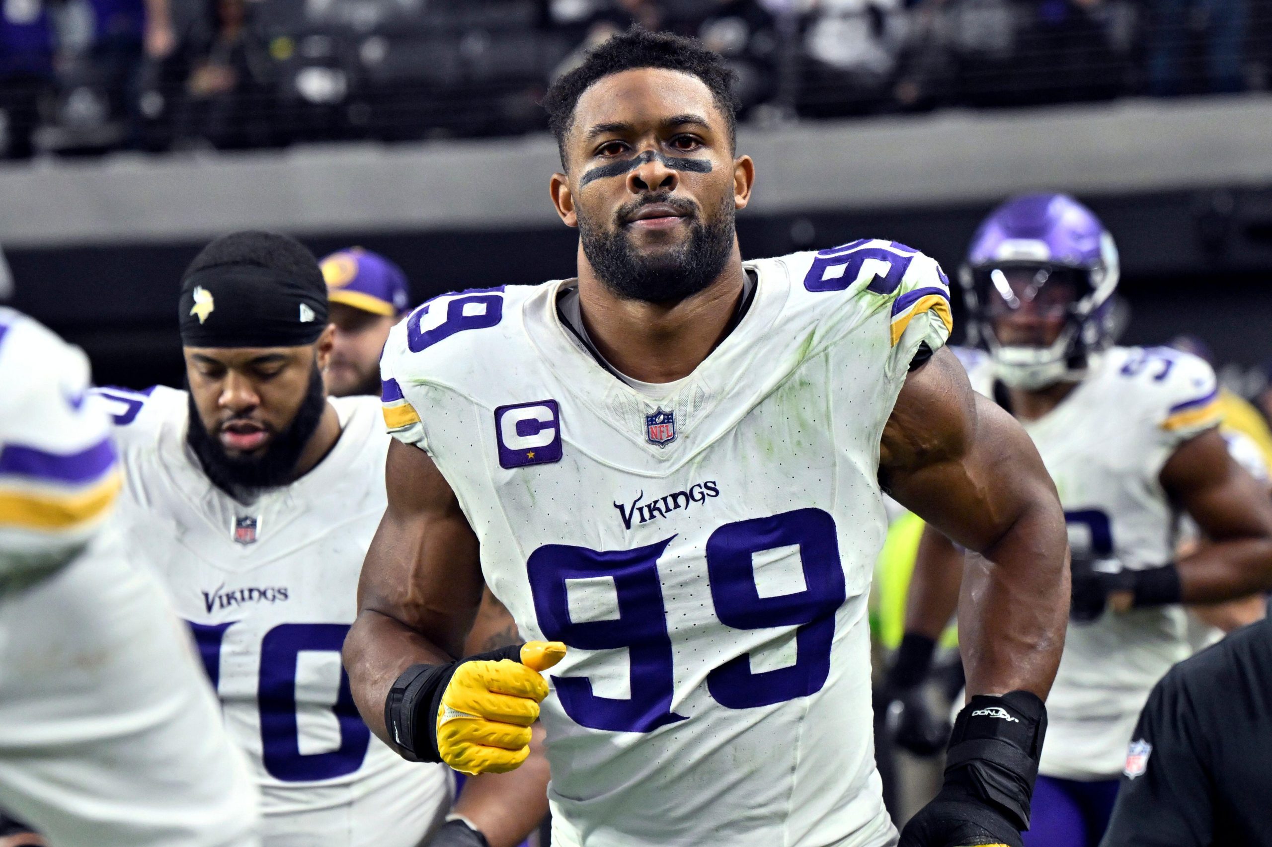 nfl-2024-nfl-free-agency-10-moves-that-make-sense-in-the-coming-days