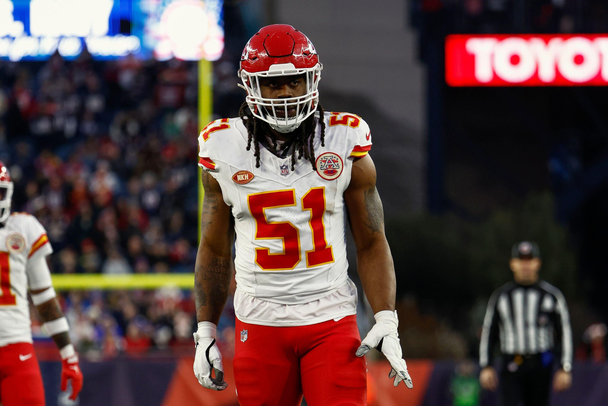 nfl-maximizing-every-opportunity-mike-dannas-journey-from-michigan-to-the-super-bowl-champion-chiefs-and-2024-free-agency