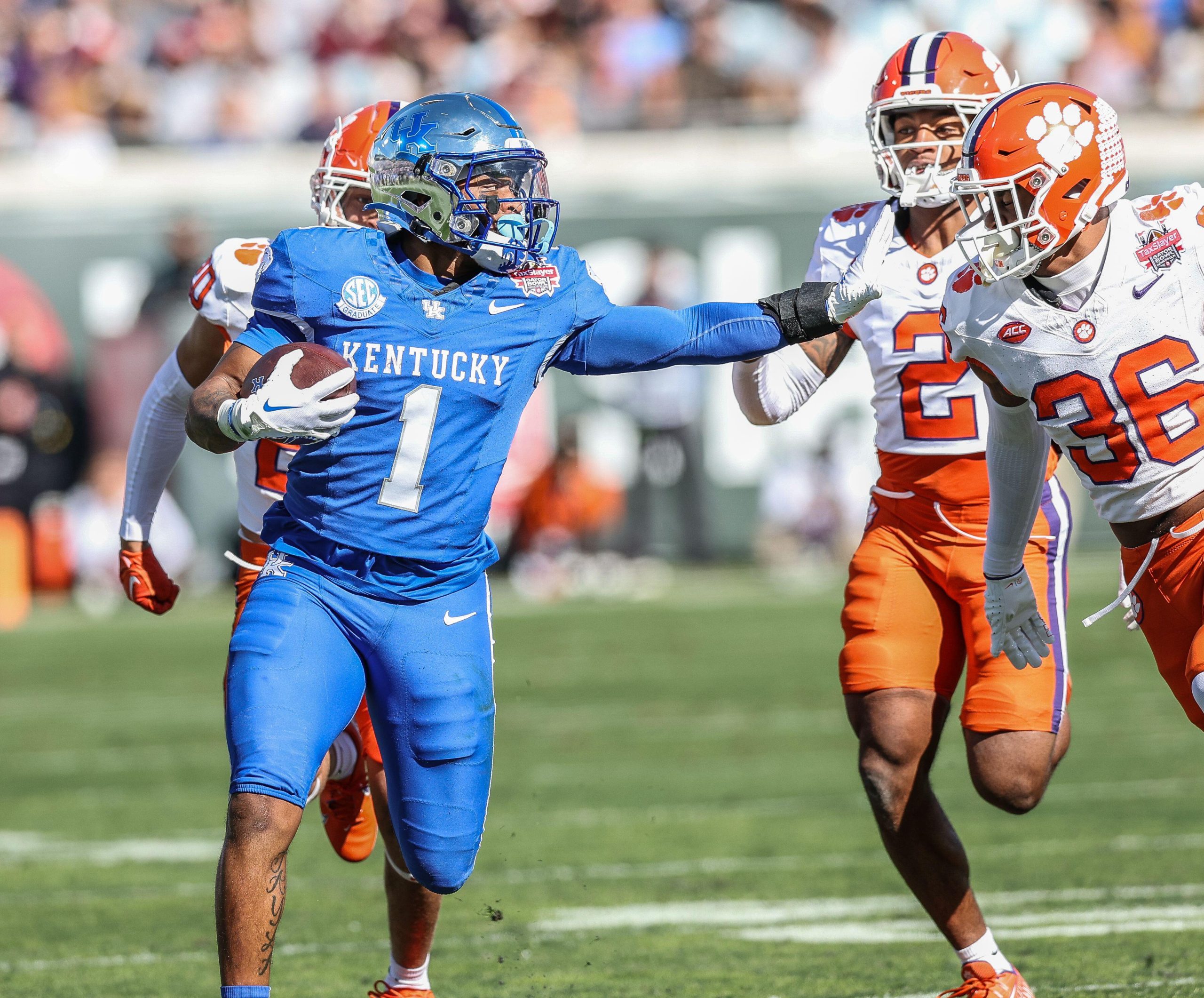 fantasy-football-analytical-sleepers-from-the-top-2024-rookie-running-backs