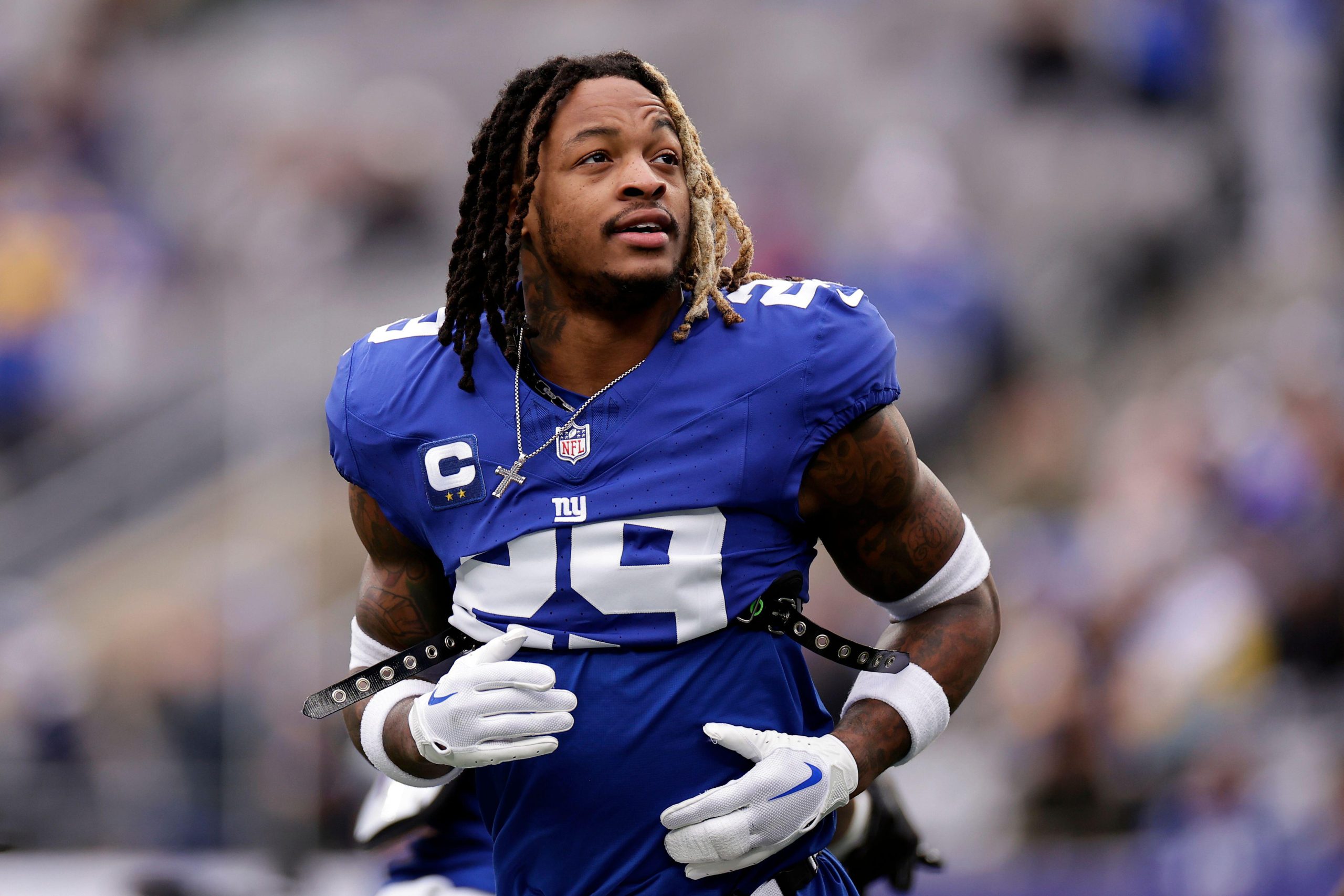 nfl-2024-nfl-free-agency-5-perfect-scheme-fits-and-3-questionable-moves