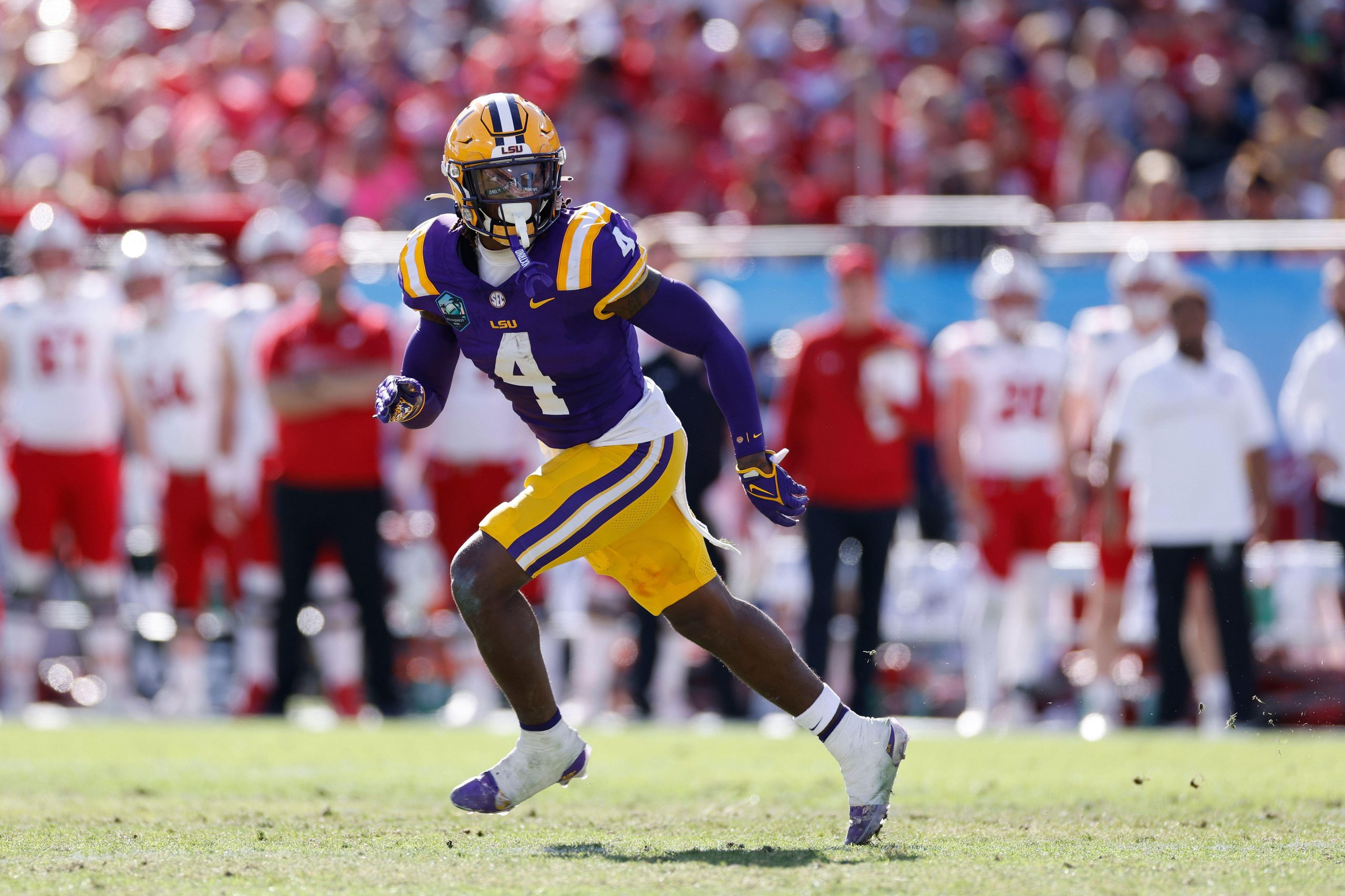 college-football-preview-2024-lsu-tigers