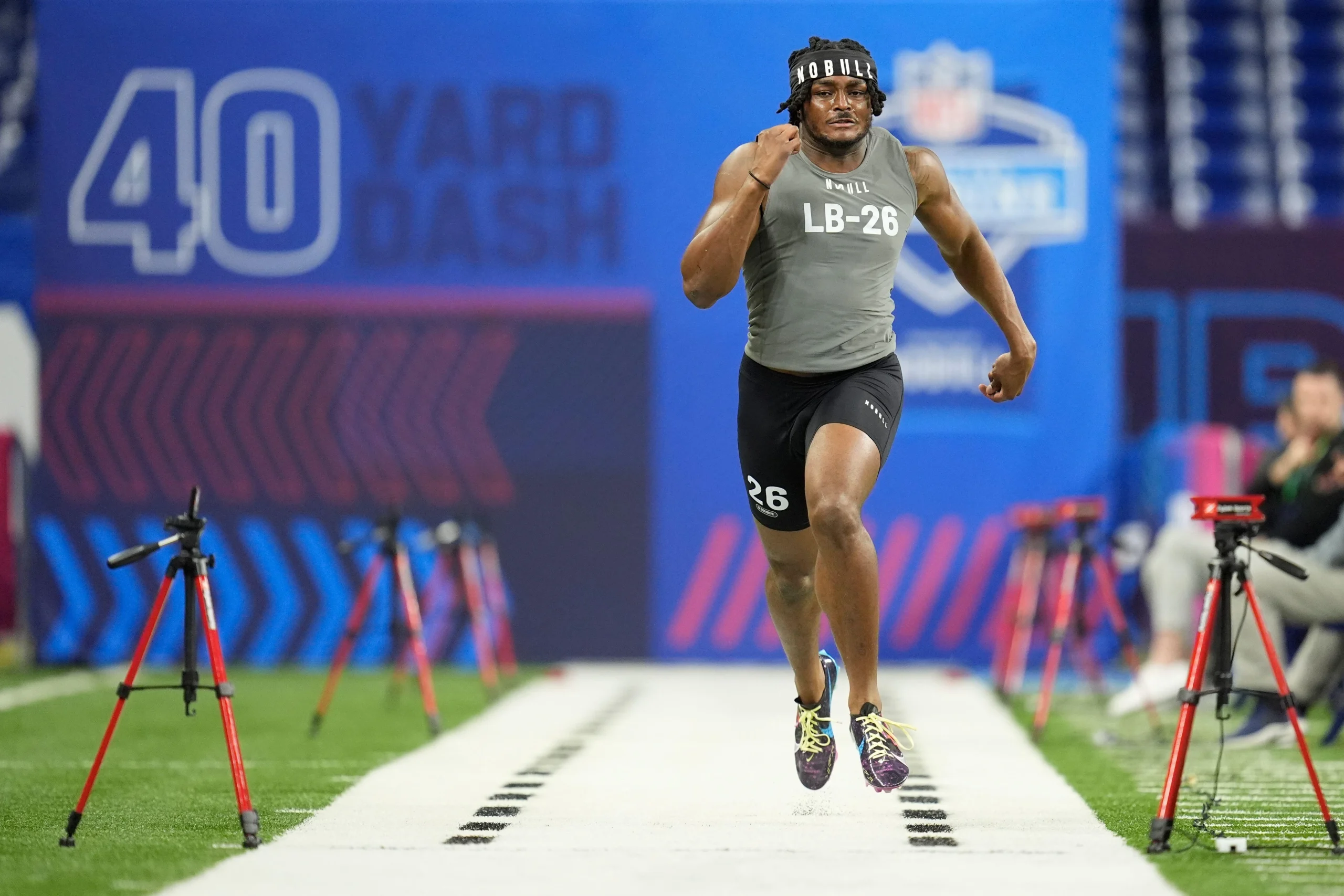 draft-2024-nfl-scouting-combine-standouts-from-defensive-line-and-linebacker-drills