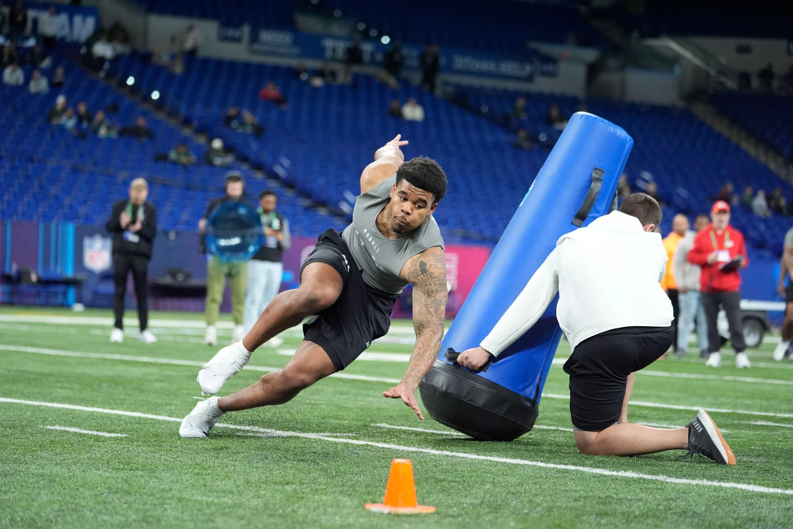draft-2024-nfl-scouting-combine-winners-and-losers-by-the-numbers-defense