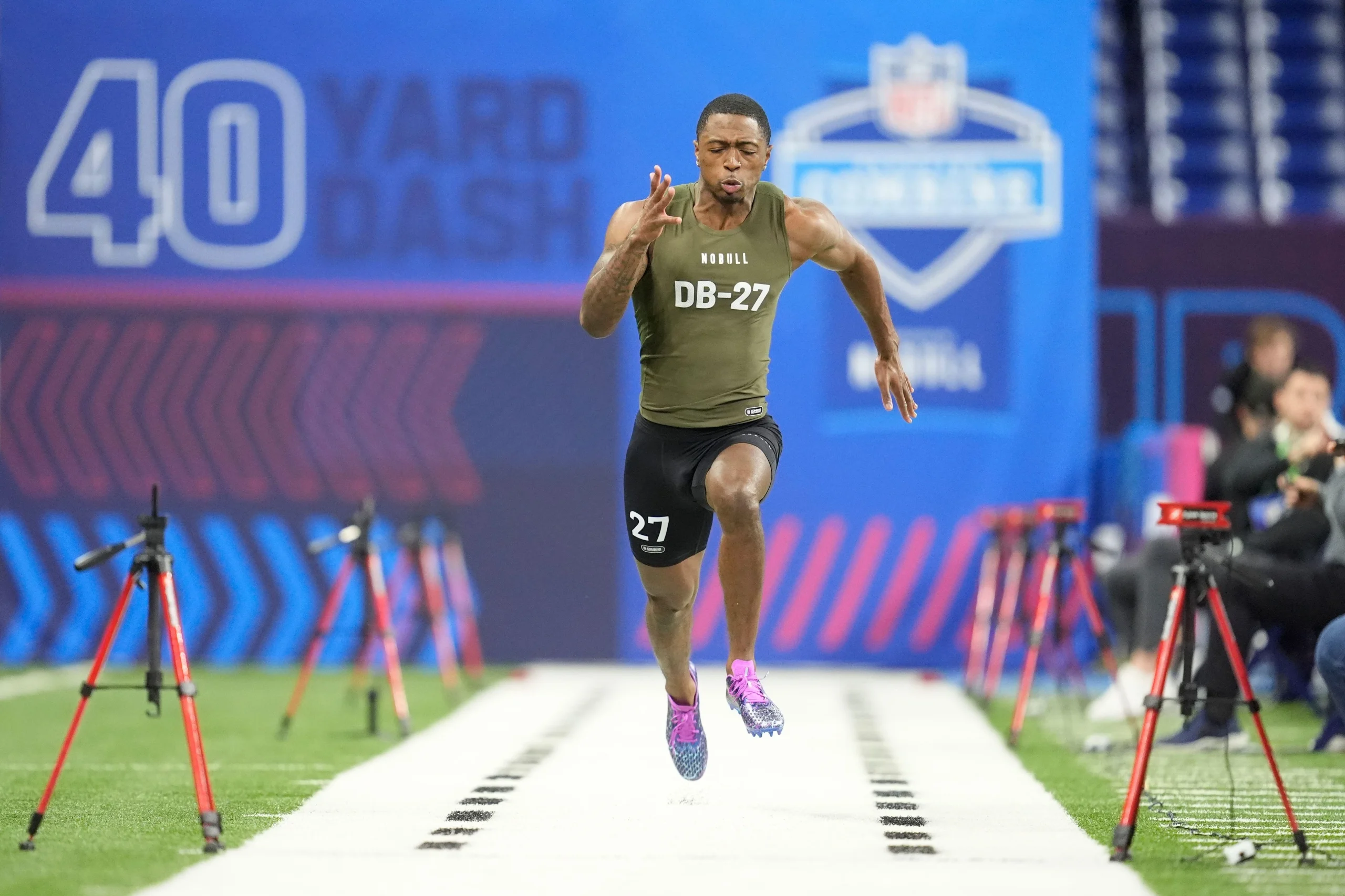 draft-2024-nfl-scouting-combine-standouts-from-defensive-back-and-tight-end-drills