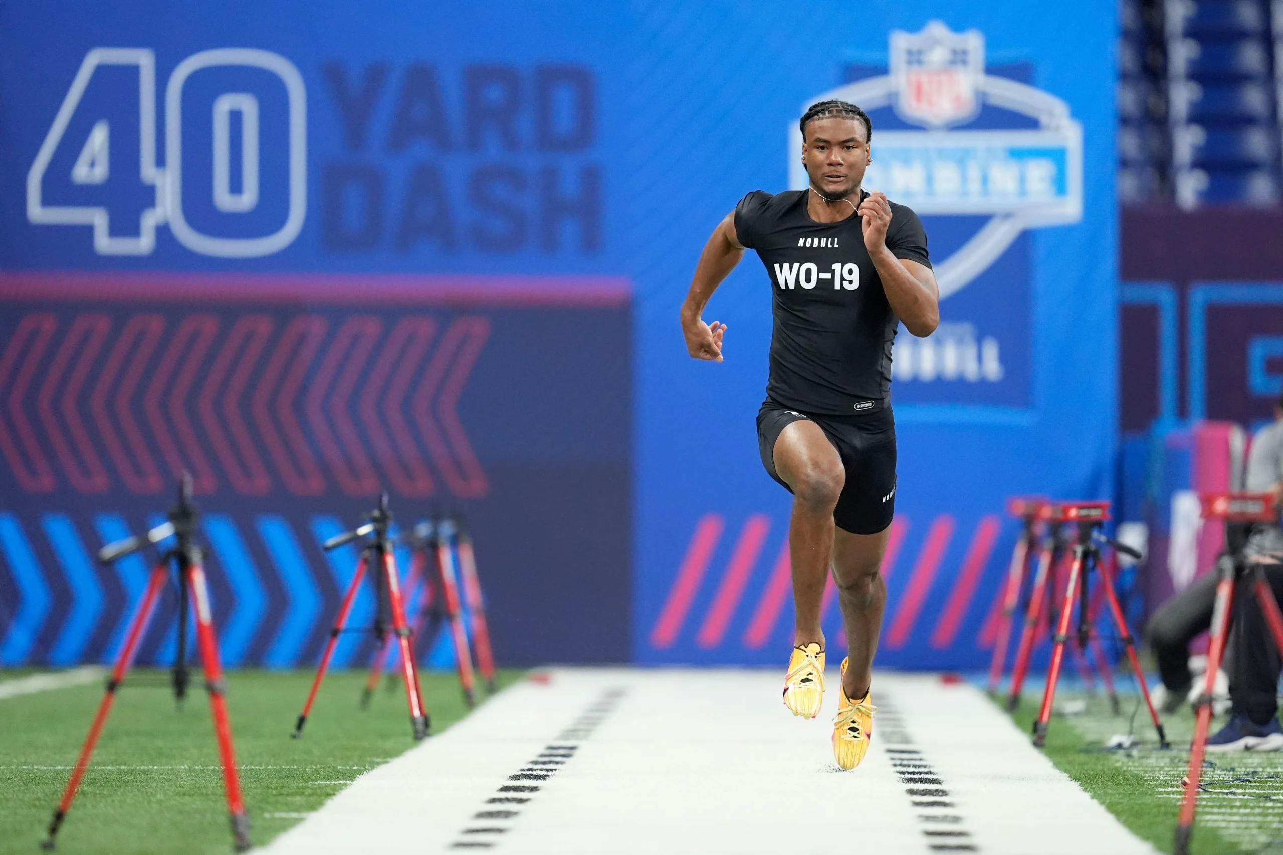 draft-2024-nfl-scouting-combine-winners-and-losers-by-the-numbers-offense