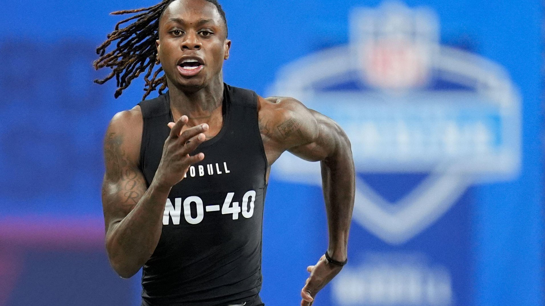 NFL Scouting Combine 2024 Highlights, analysis & takeaways