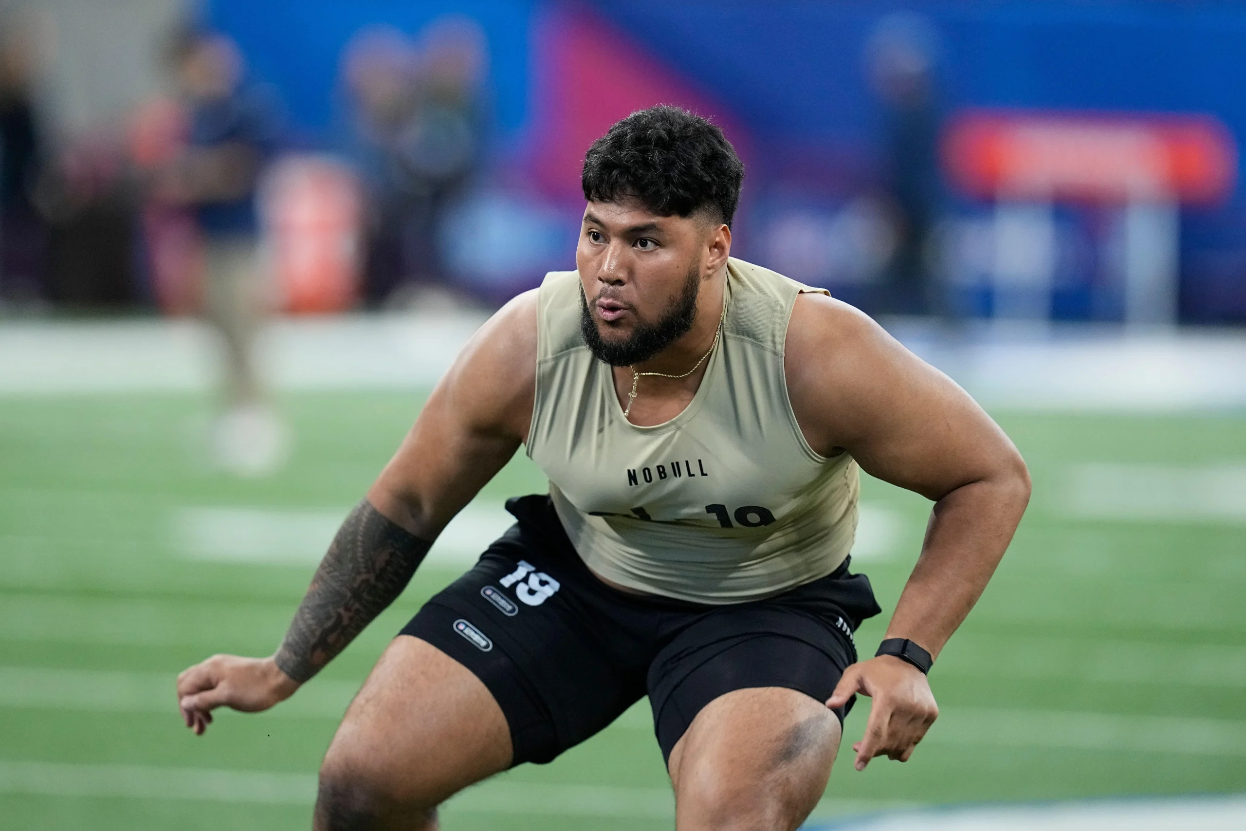 draft-nfl-scouting-combine-standouts-from-offensive-line-and-special-teams-drills