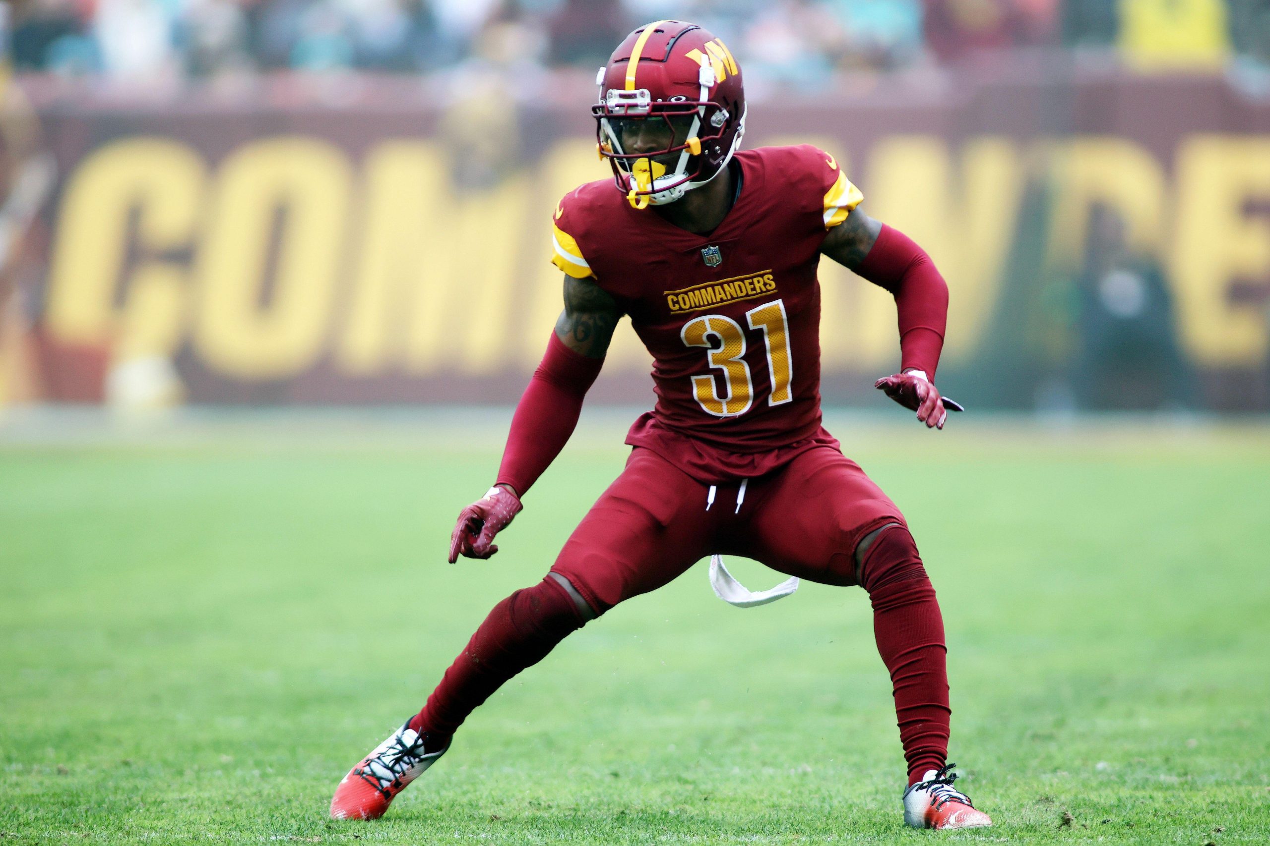 draft-how-the-los-angeles-rams-improved-their-secondary-in-2024-and-what-it-could-mean-for-the-nfl-draft