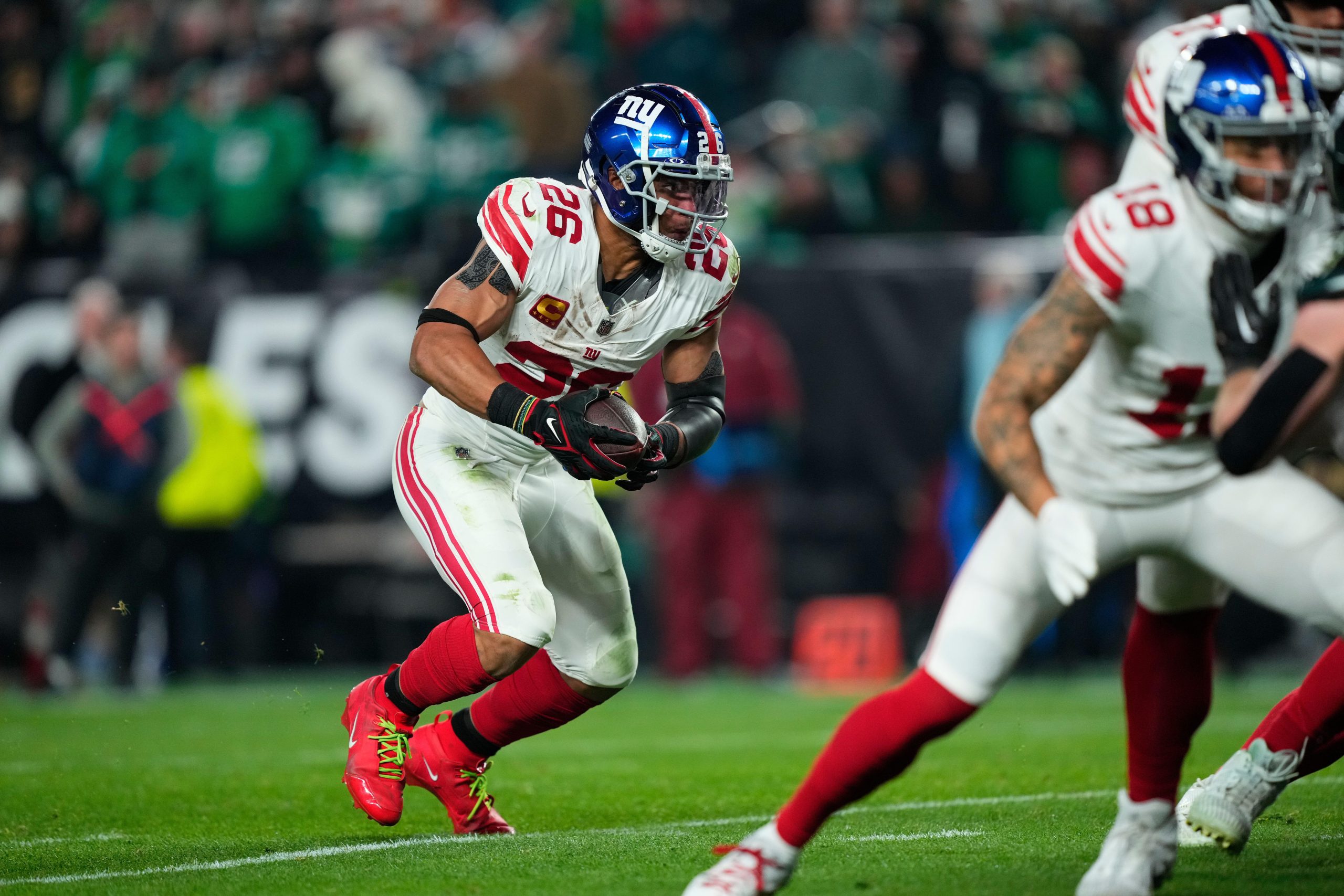 fantasy-football-2024-rankings-post-nfl-free-agency-top-200