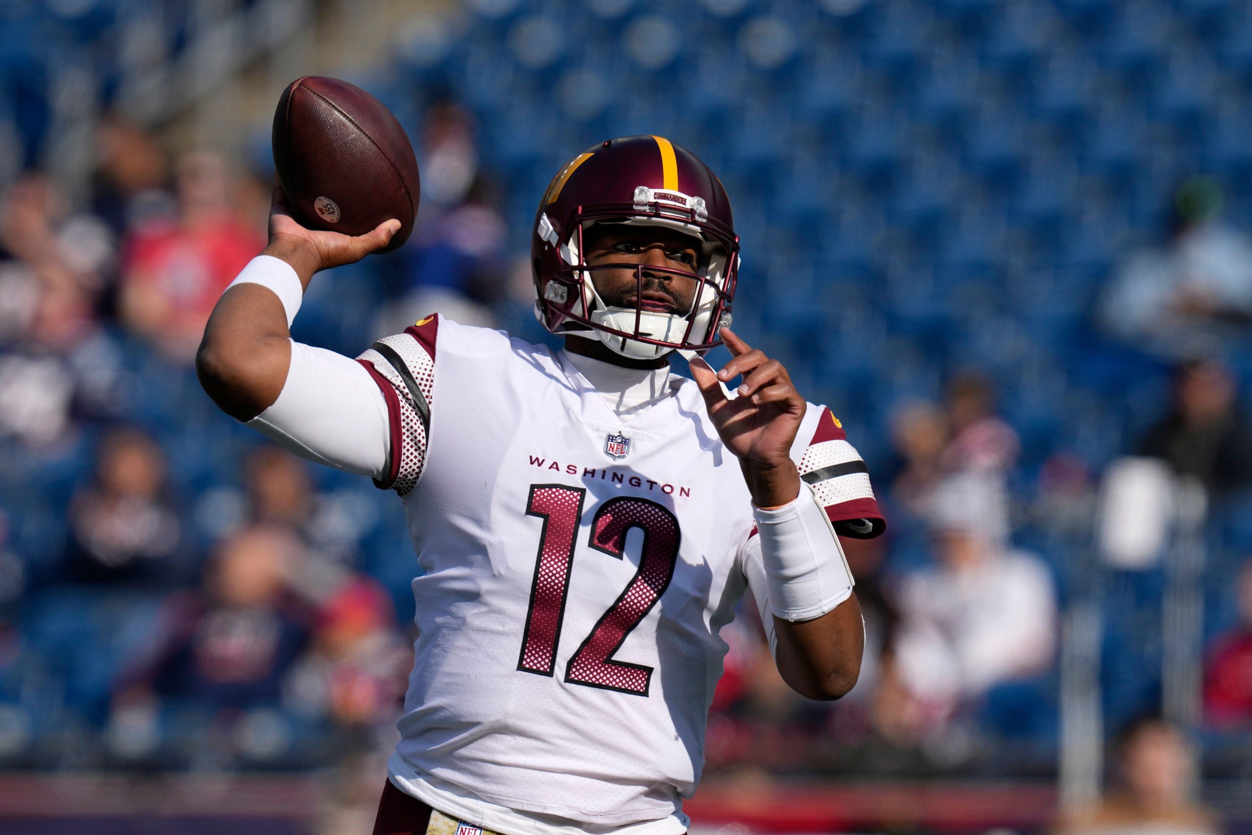 nfl-2024-nfl-free-agency-high-priced-budget-free-agents-every-position