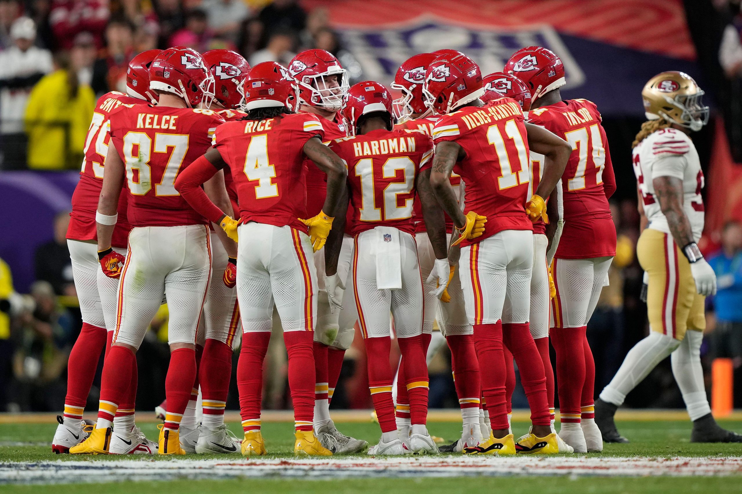 draft-2024-nfl-draft-updated-needs-all-32-nfl-teams-after-free-agency