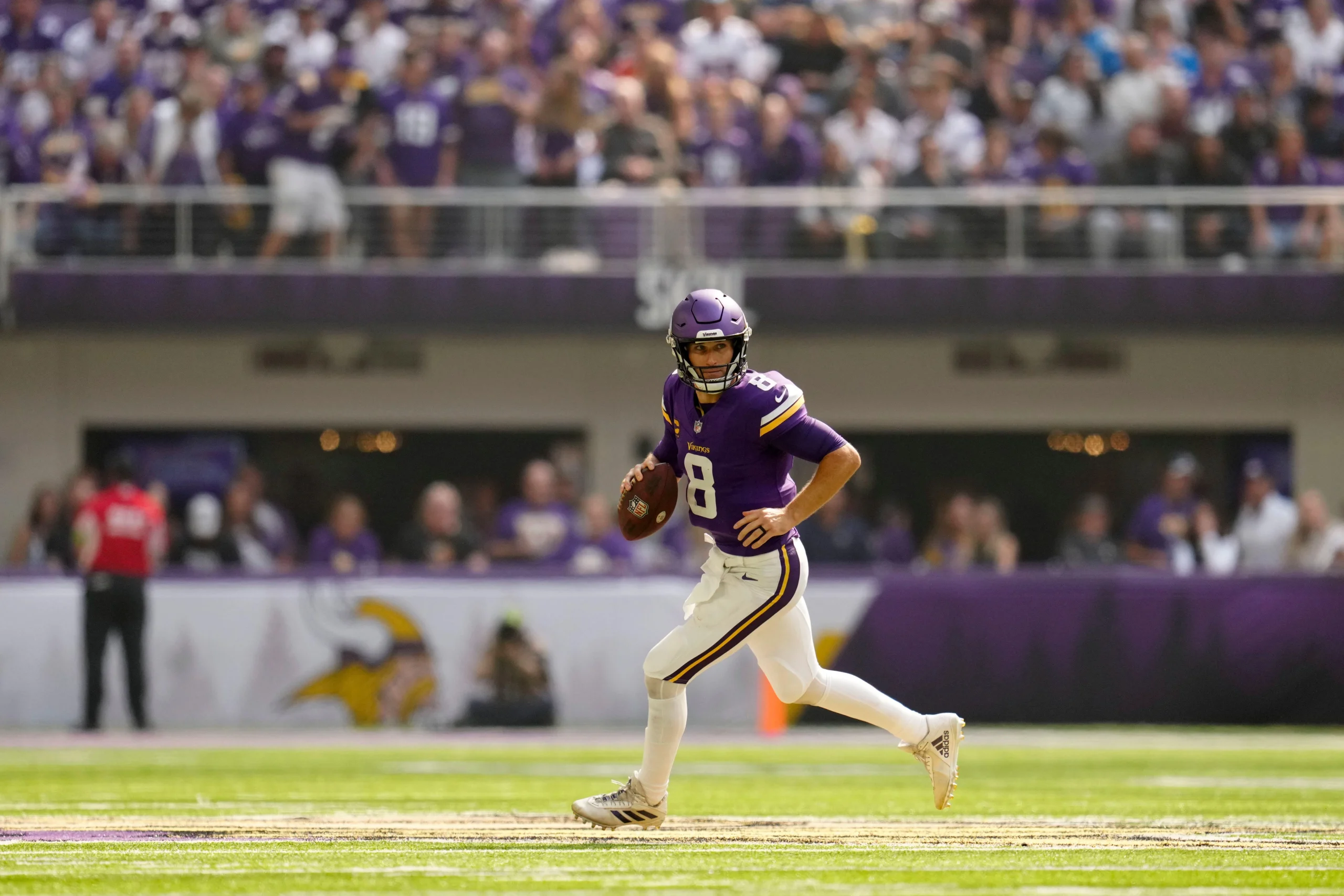 nfl-best-quarterbacks-2024-nfl-draft-free-agency-trades