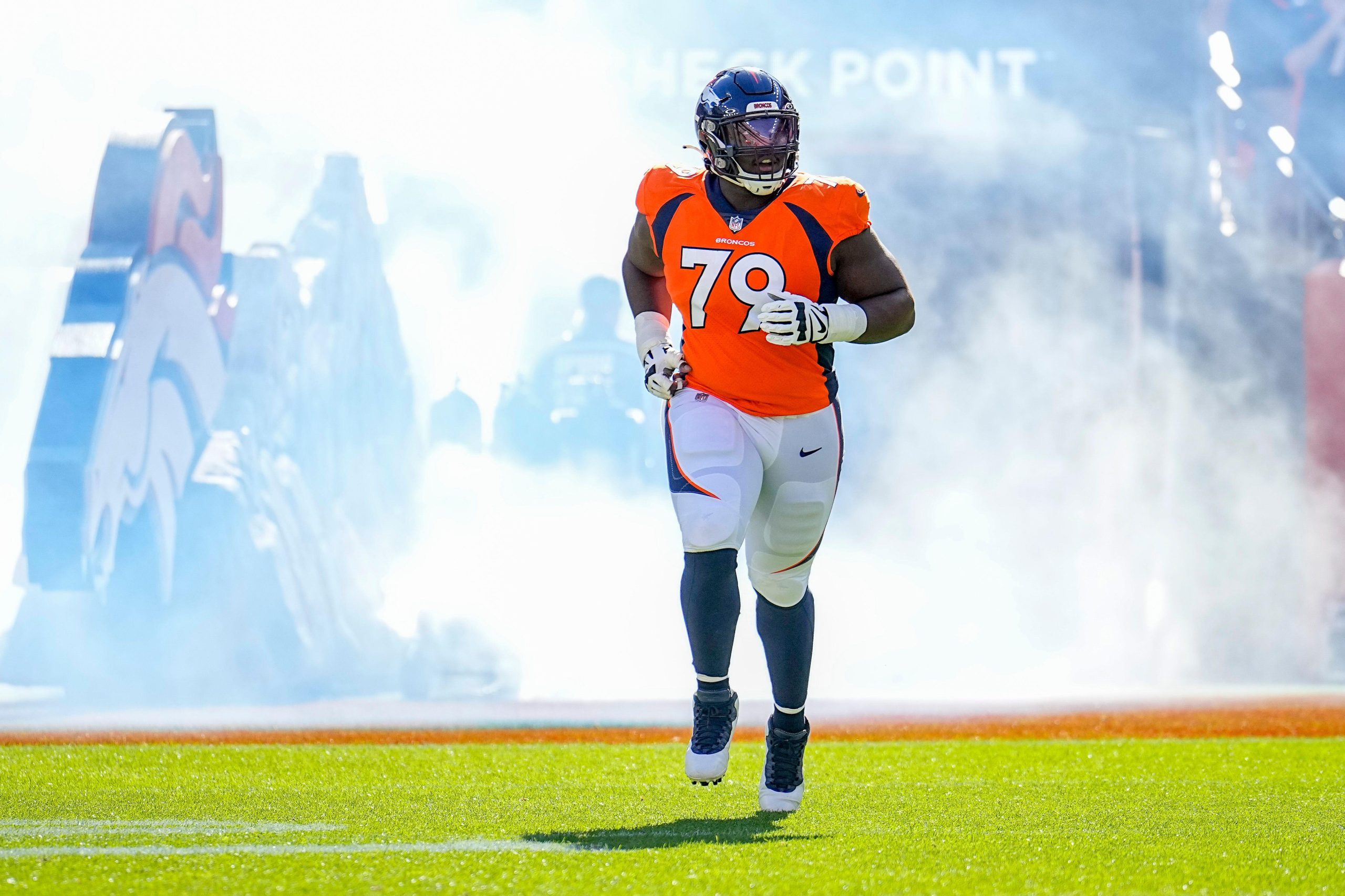 nfl-2024-free-agency-exclusive-details-lloyd-cushenberry-tennessee-titans