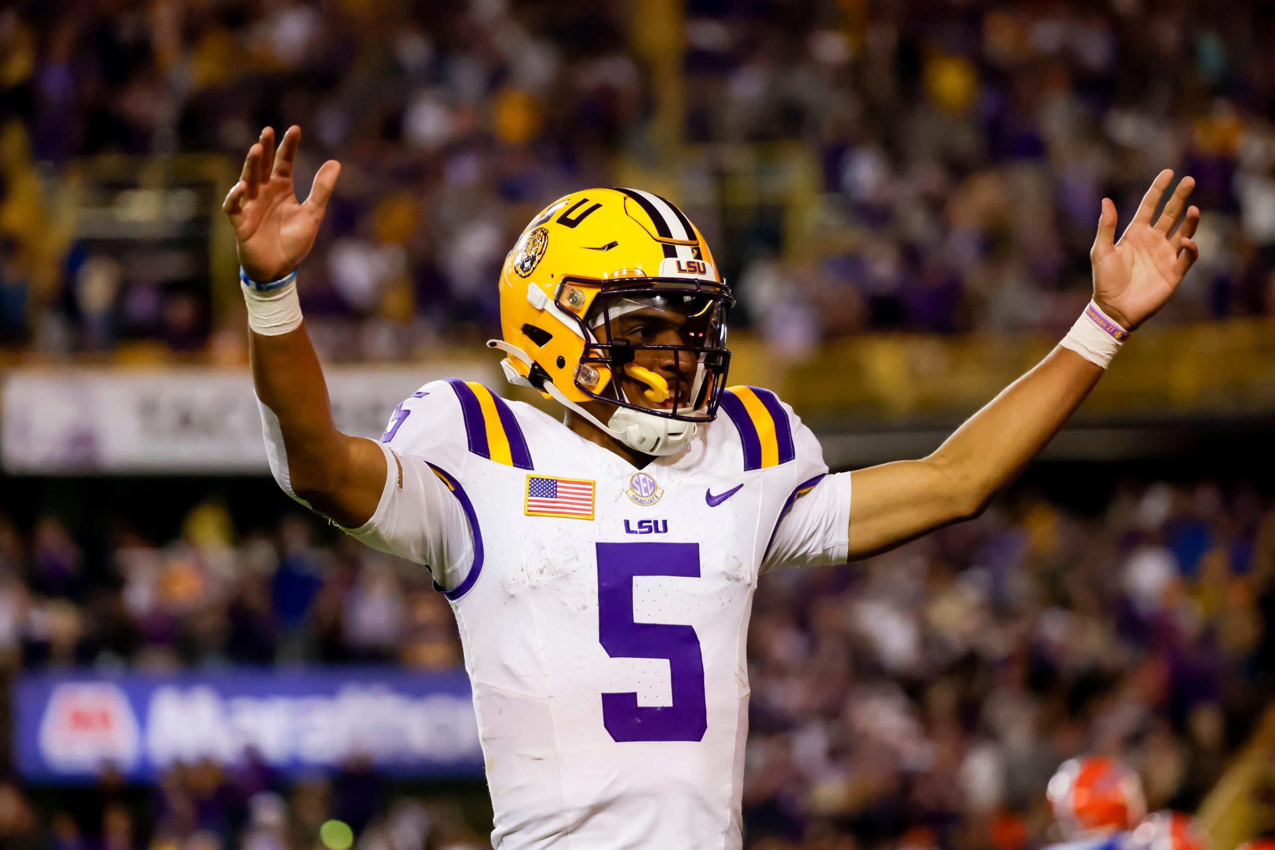 fantasy-football-quarterback-rankings-for-the-2024-nfl-draft