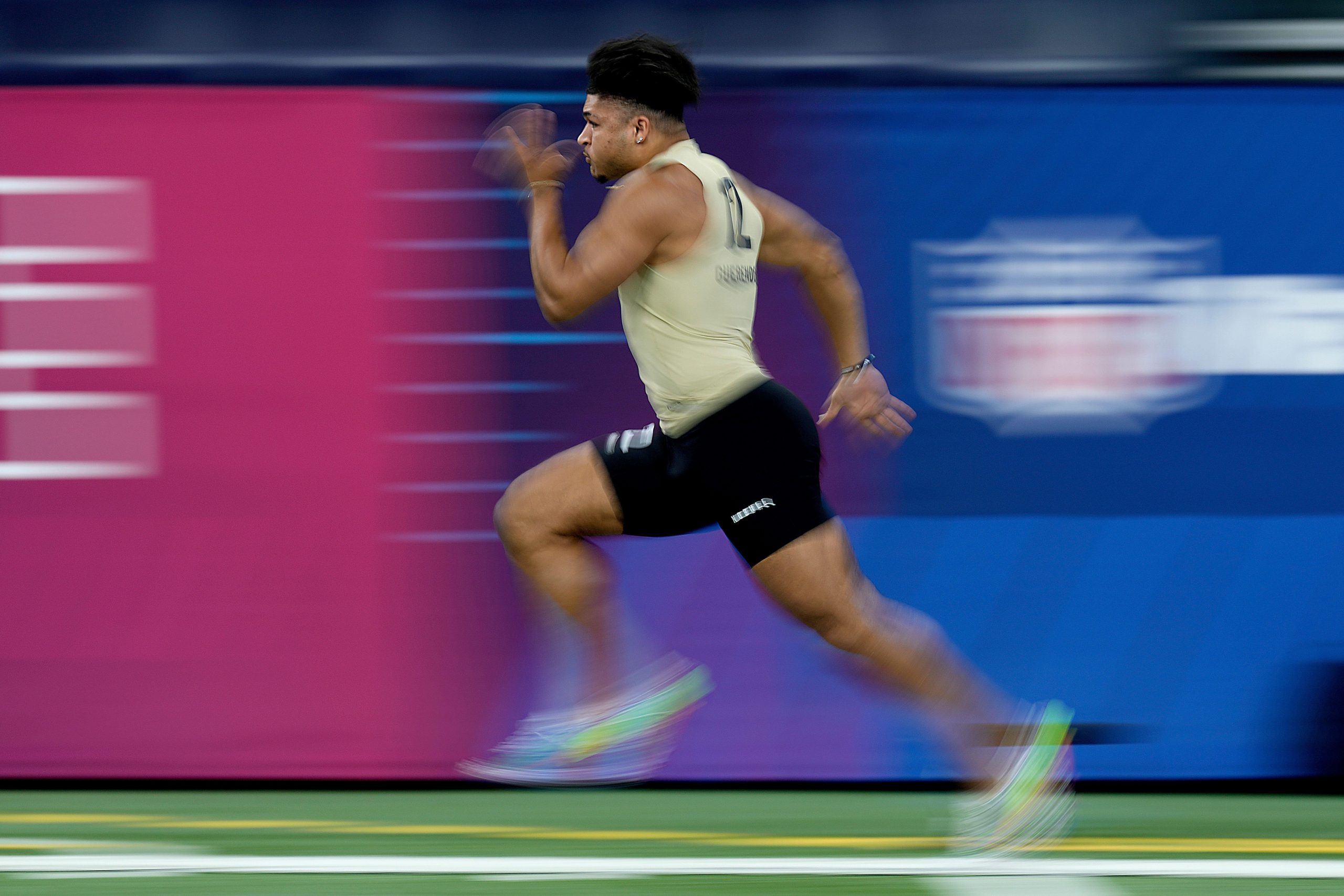 draft-2024-nfl-scouting-combine-buying-and-selling-the-biggest-movers