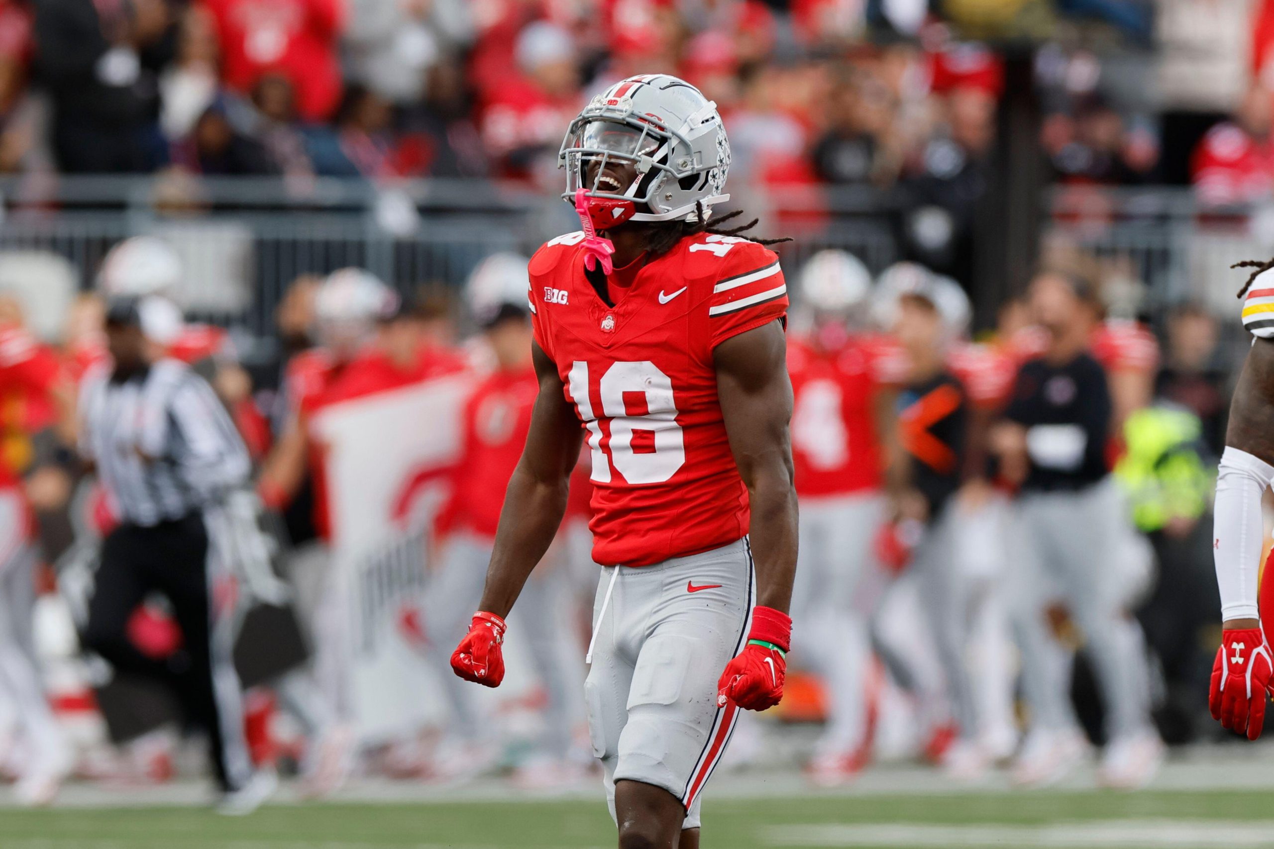 draft-2024-nfl-draft-top-10-wide-receiver-prospects-if-everyone-in-college-football-was-eligible